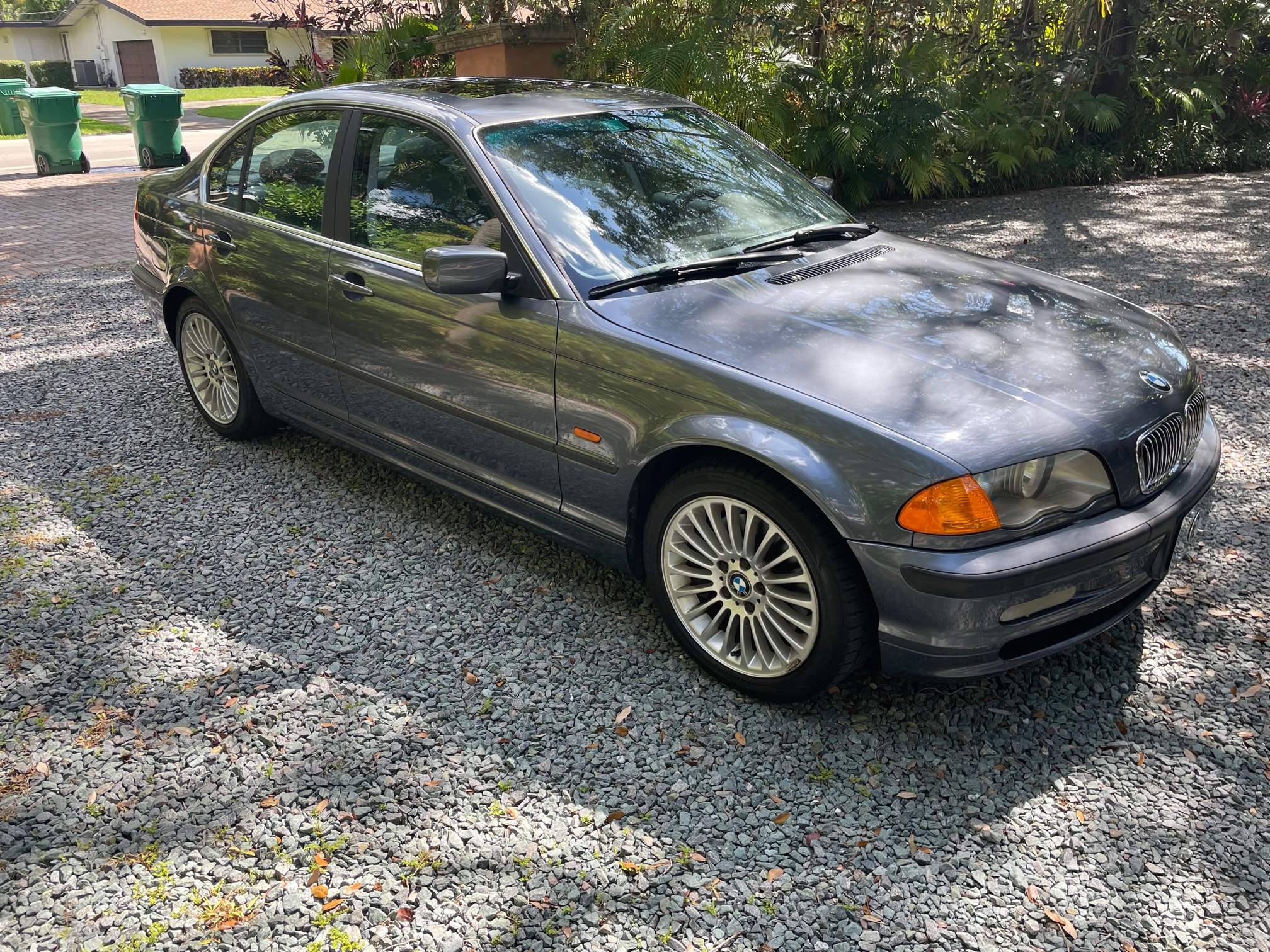 Used 2005 BMW 330i for Sale Right Now - Autotrader
