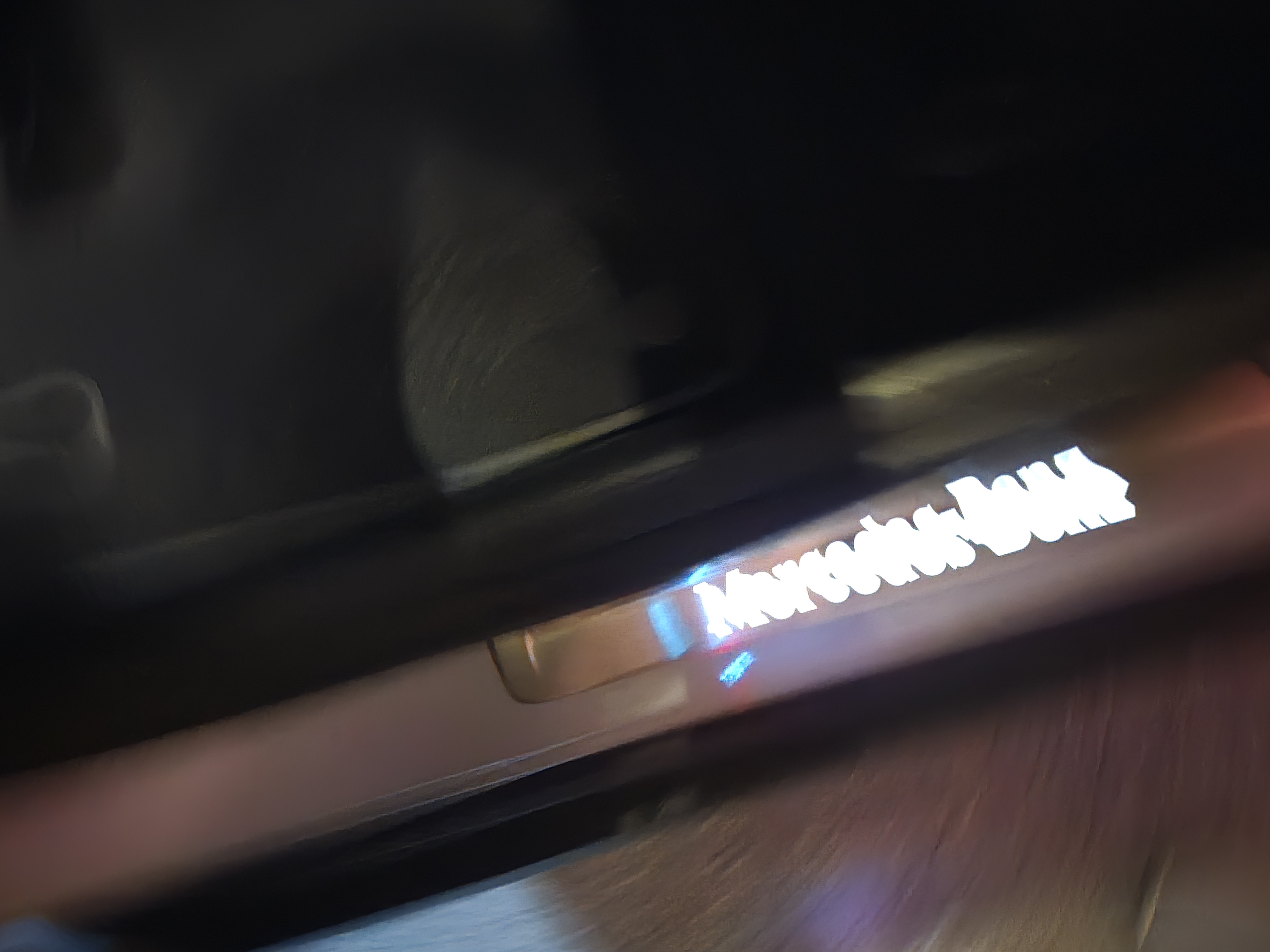 2024 Mercedes-Benz GLC 300 4MATIC