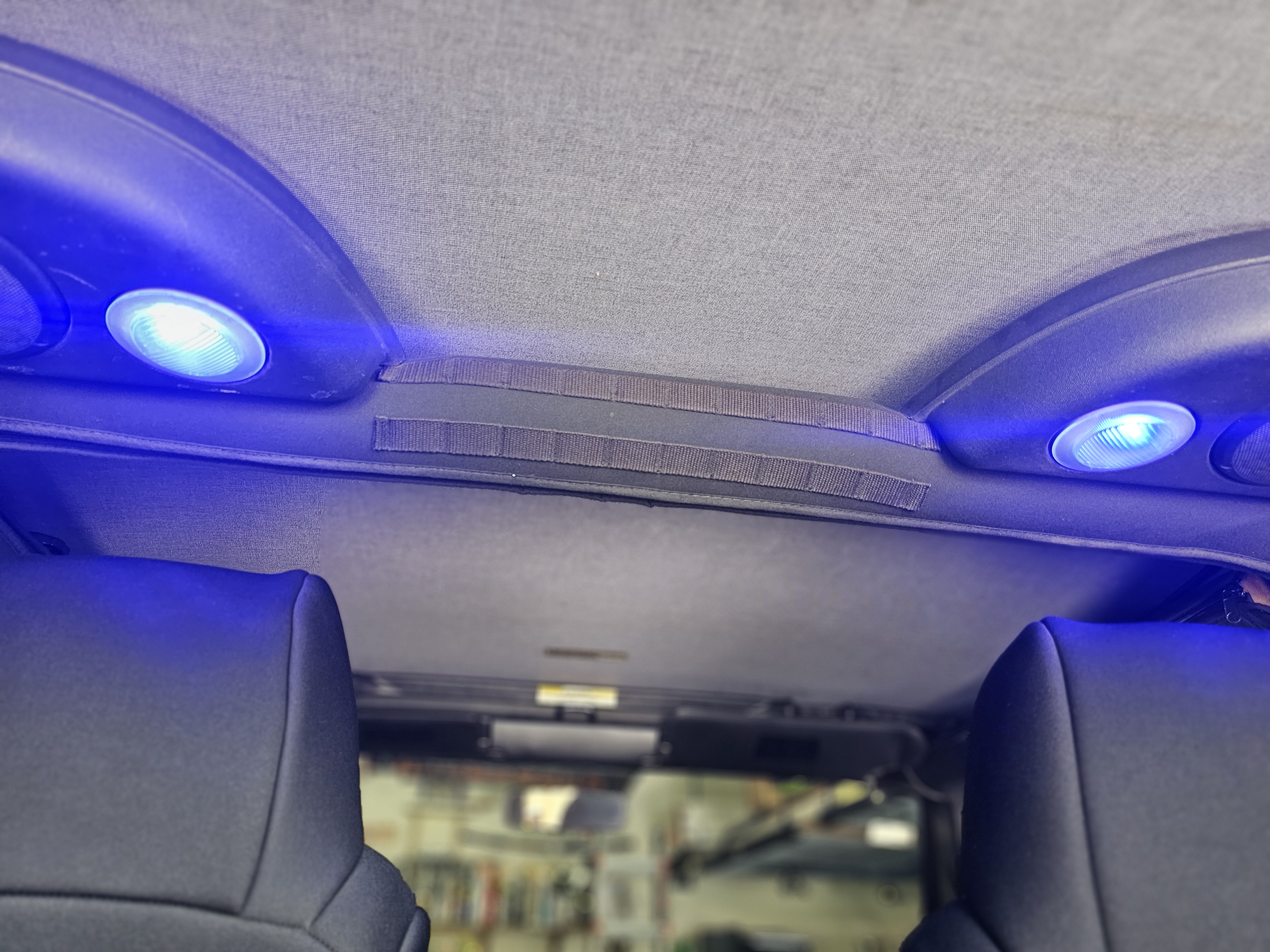 Used 2006 Jeep Wrangler X