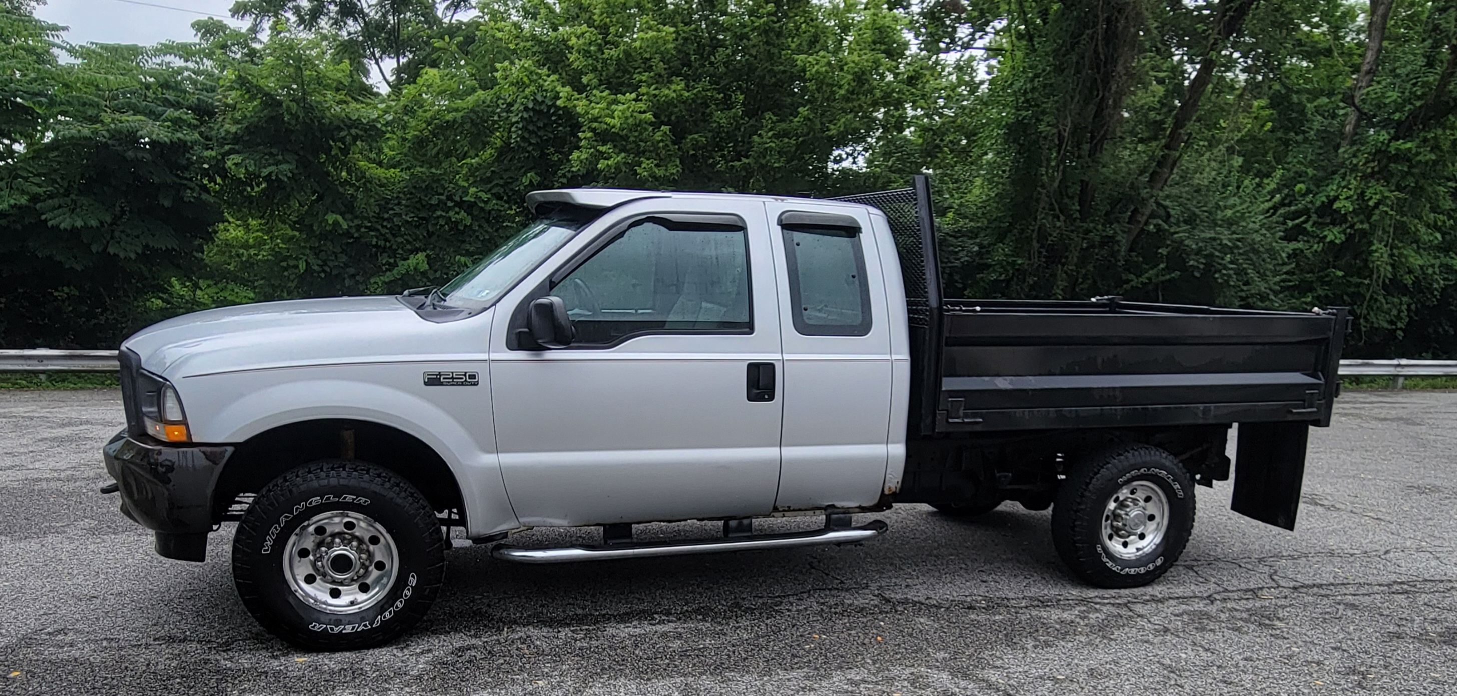 Used Trucks for Sale by Owner Near Me - Autotrader