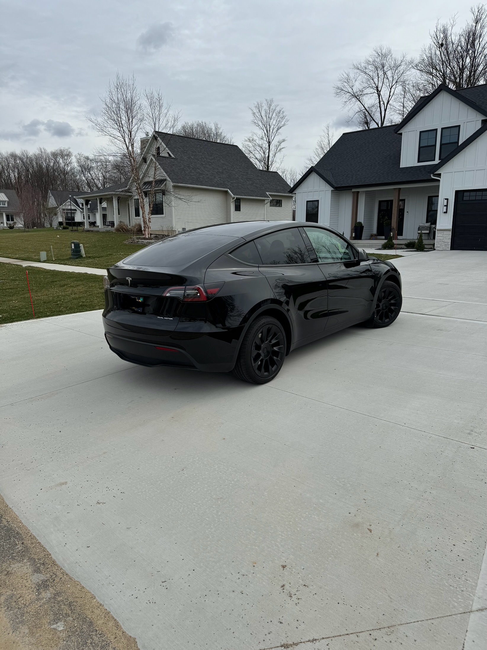 2021 Tesla Model Y Review - Autotrader