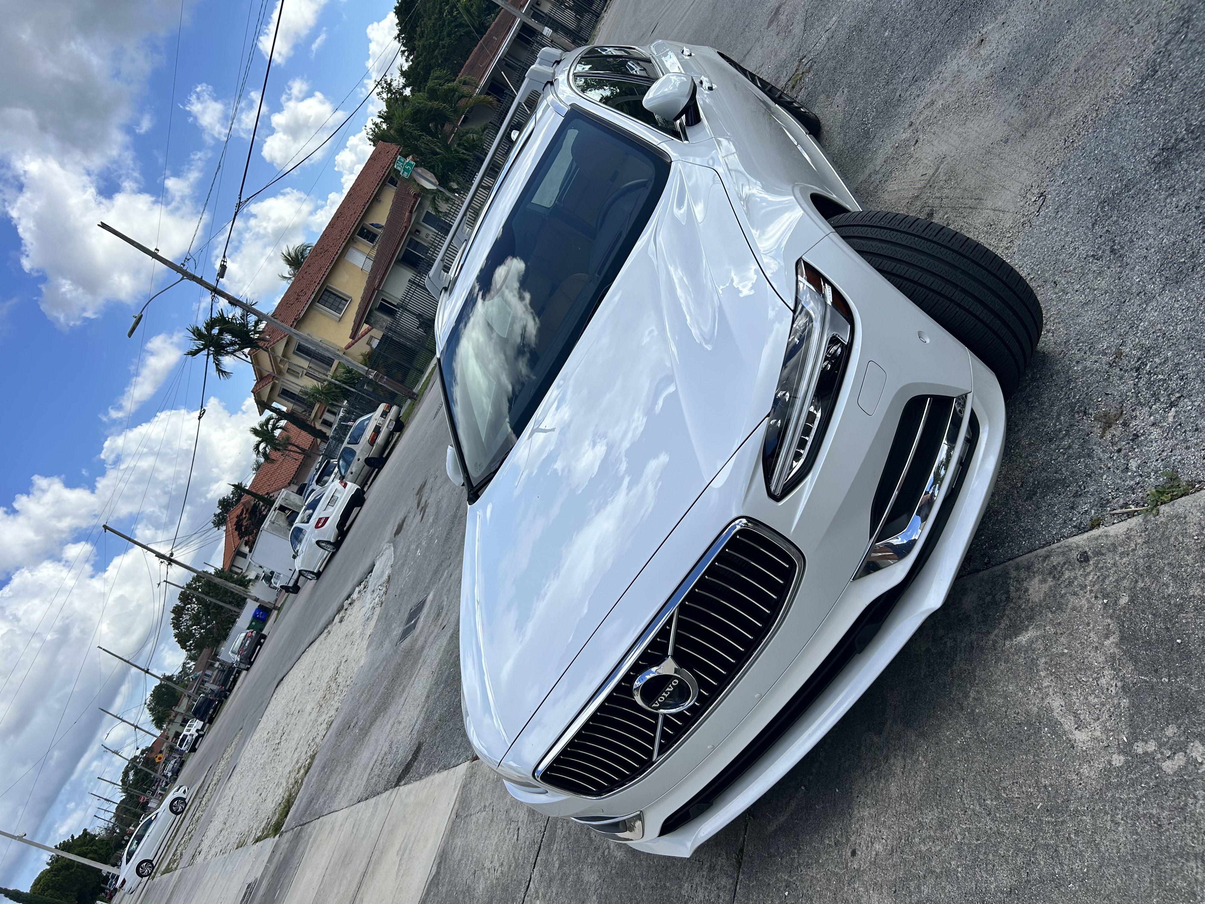 Used Volvo Wagons for Sale in Knoxville, TN - Autotrader