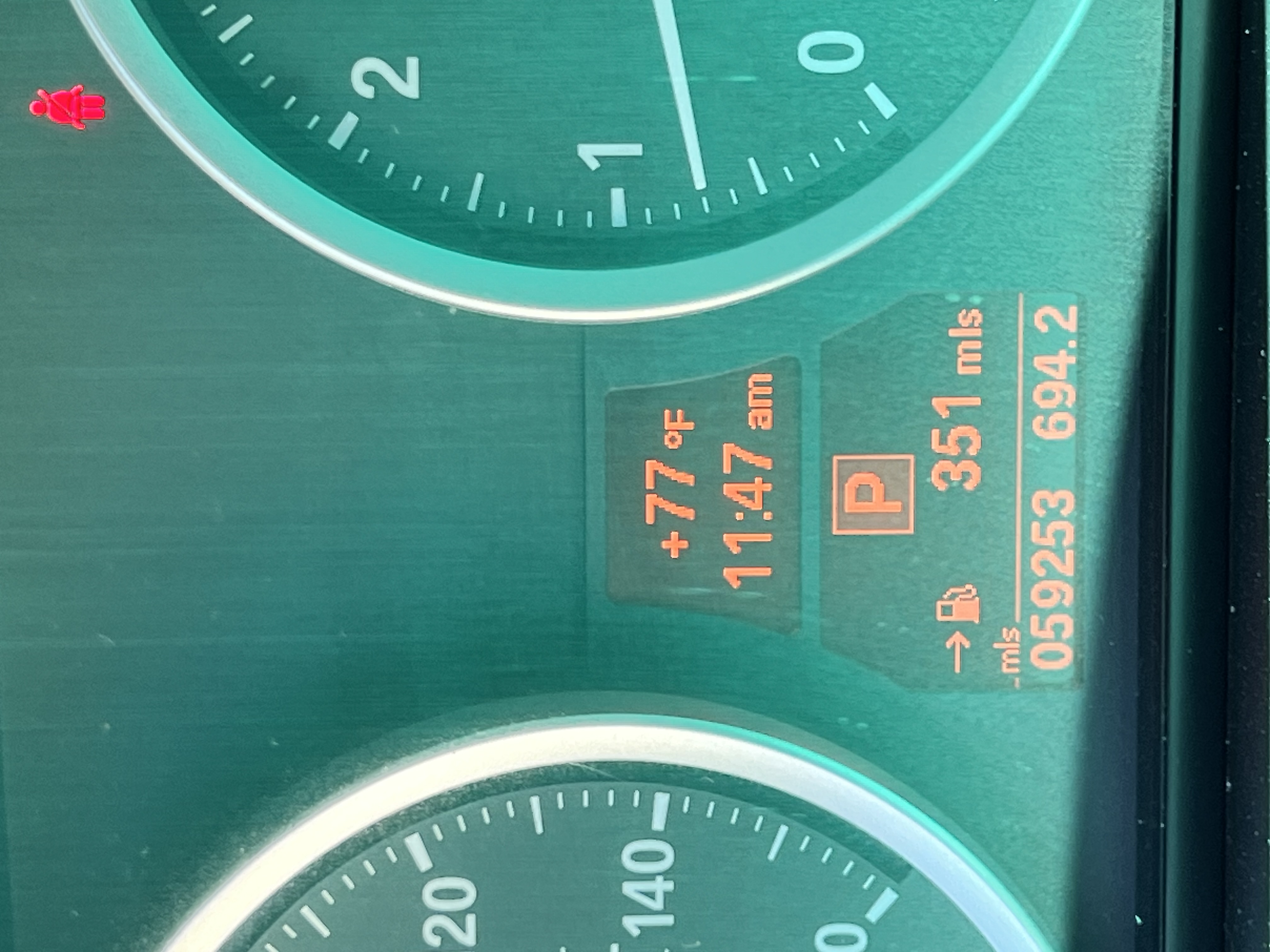 2010 BMW 650i Convertible