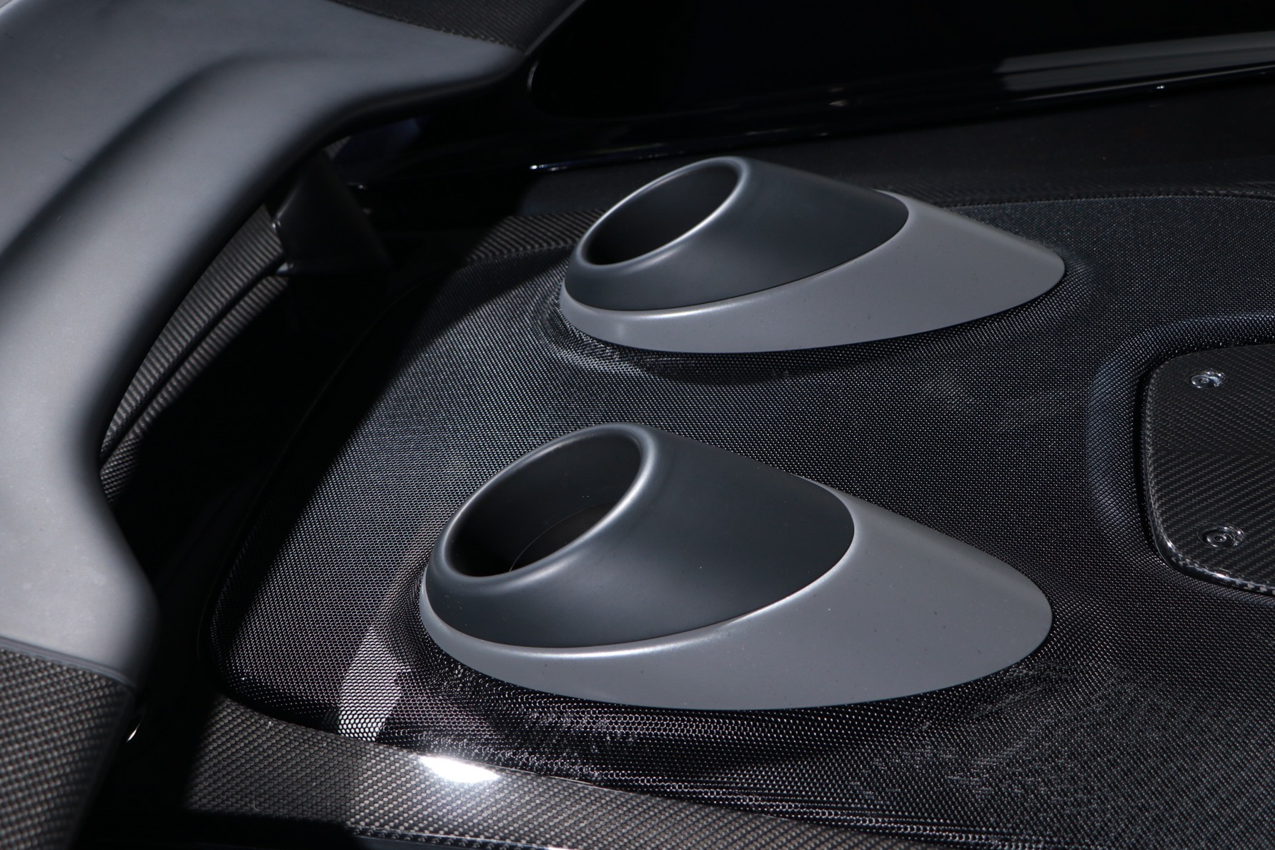 Used 2019 McLaren 600LT photo 15