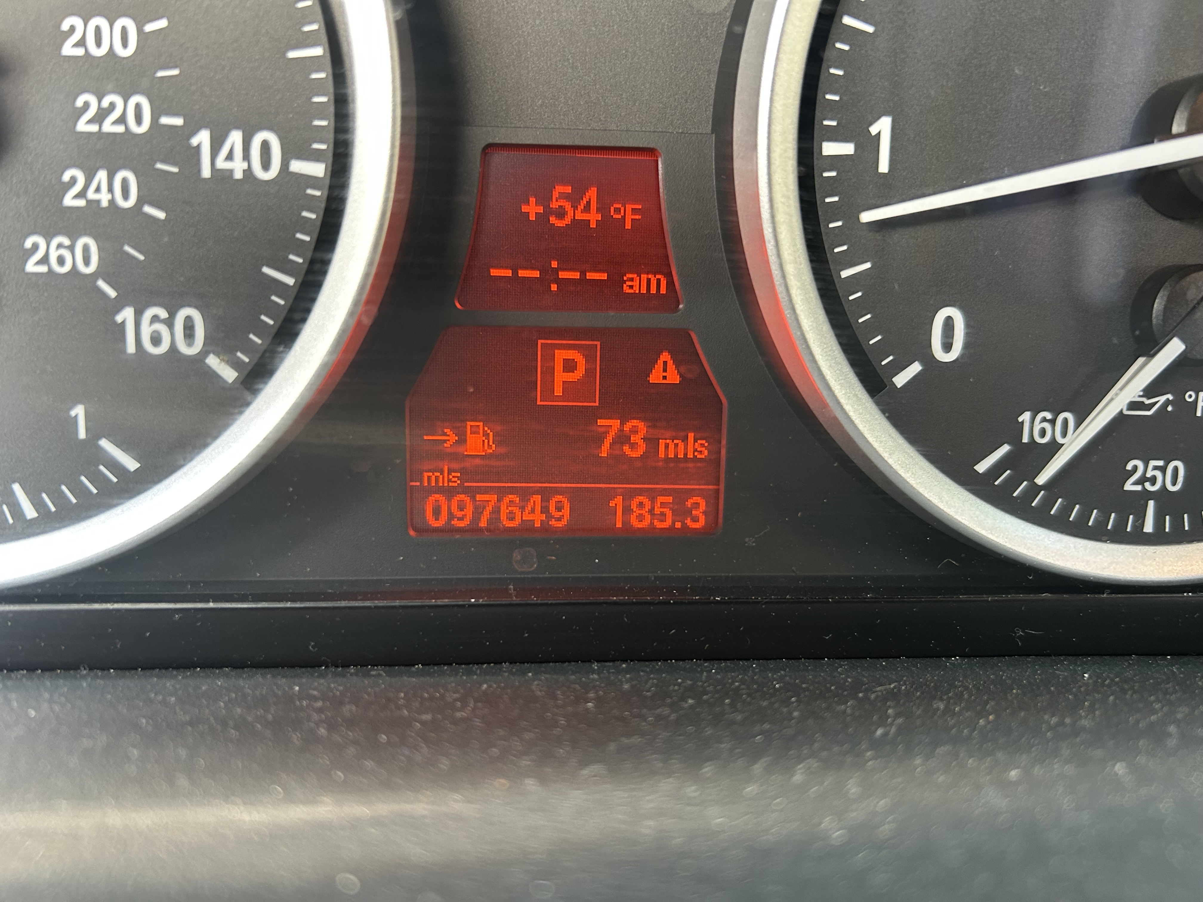 2010 BMW X6 xDrive50i