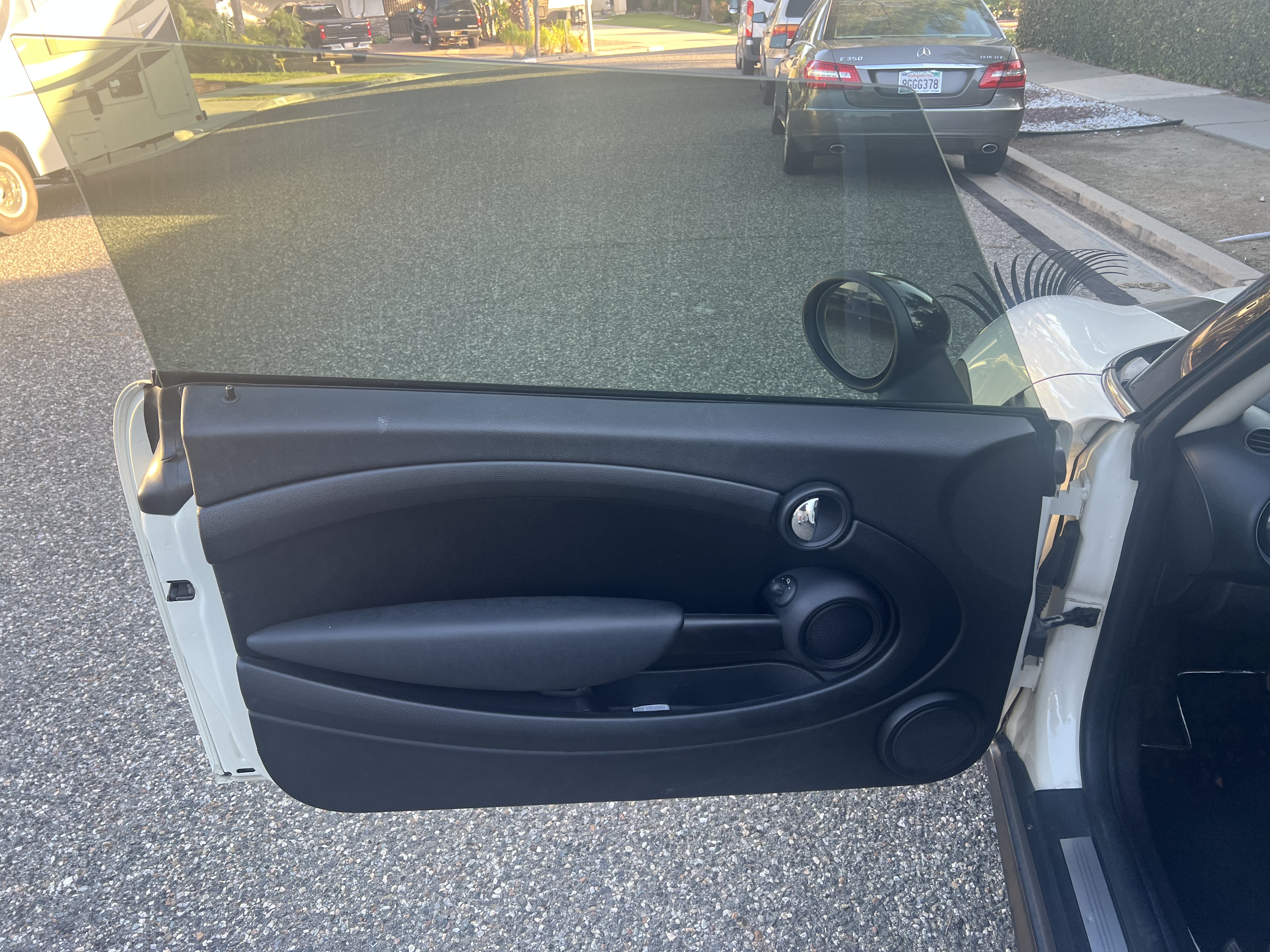 2013 MINI Cooper Hardtop