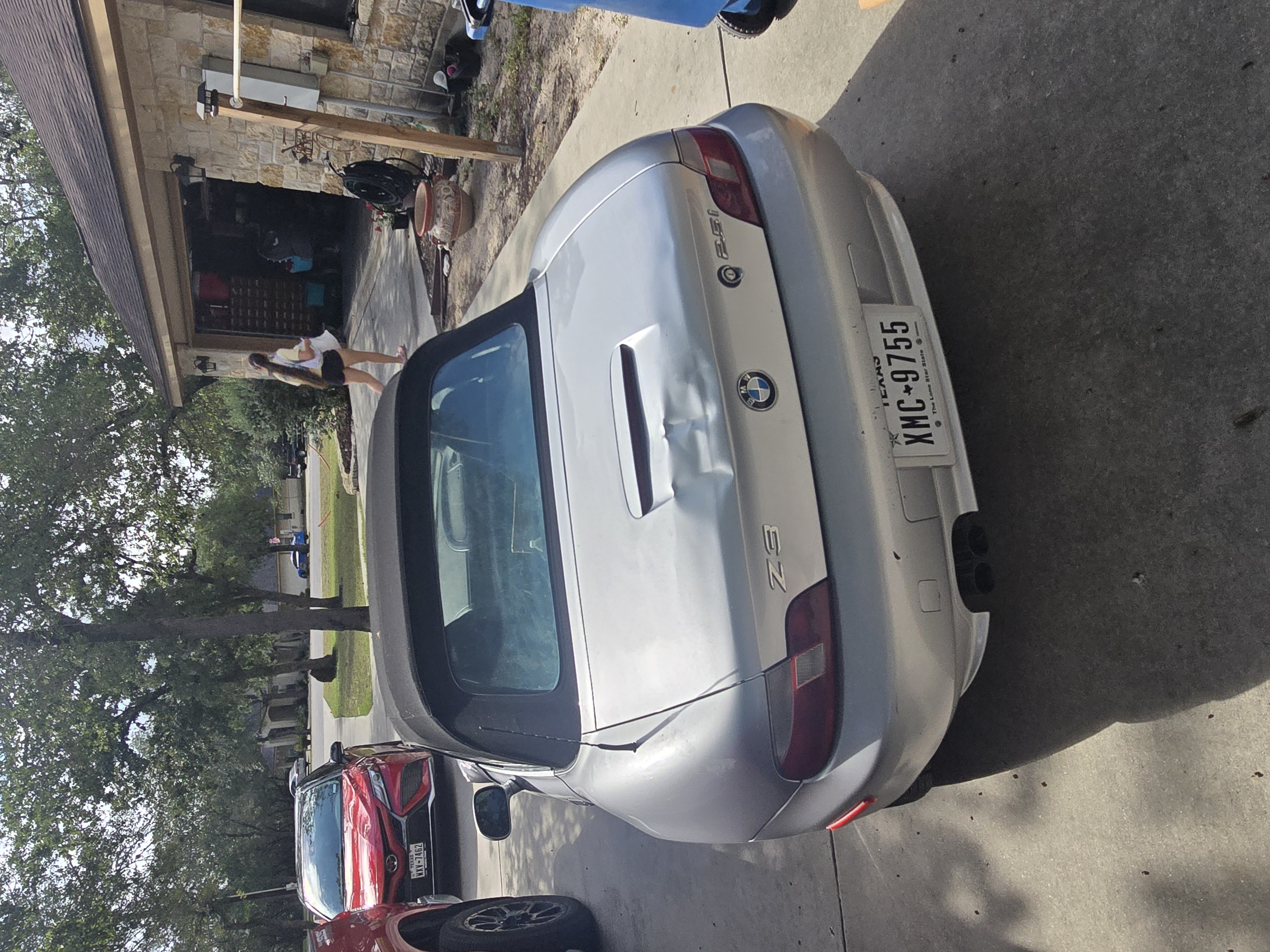 Photo 4