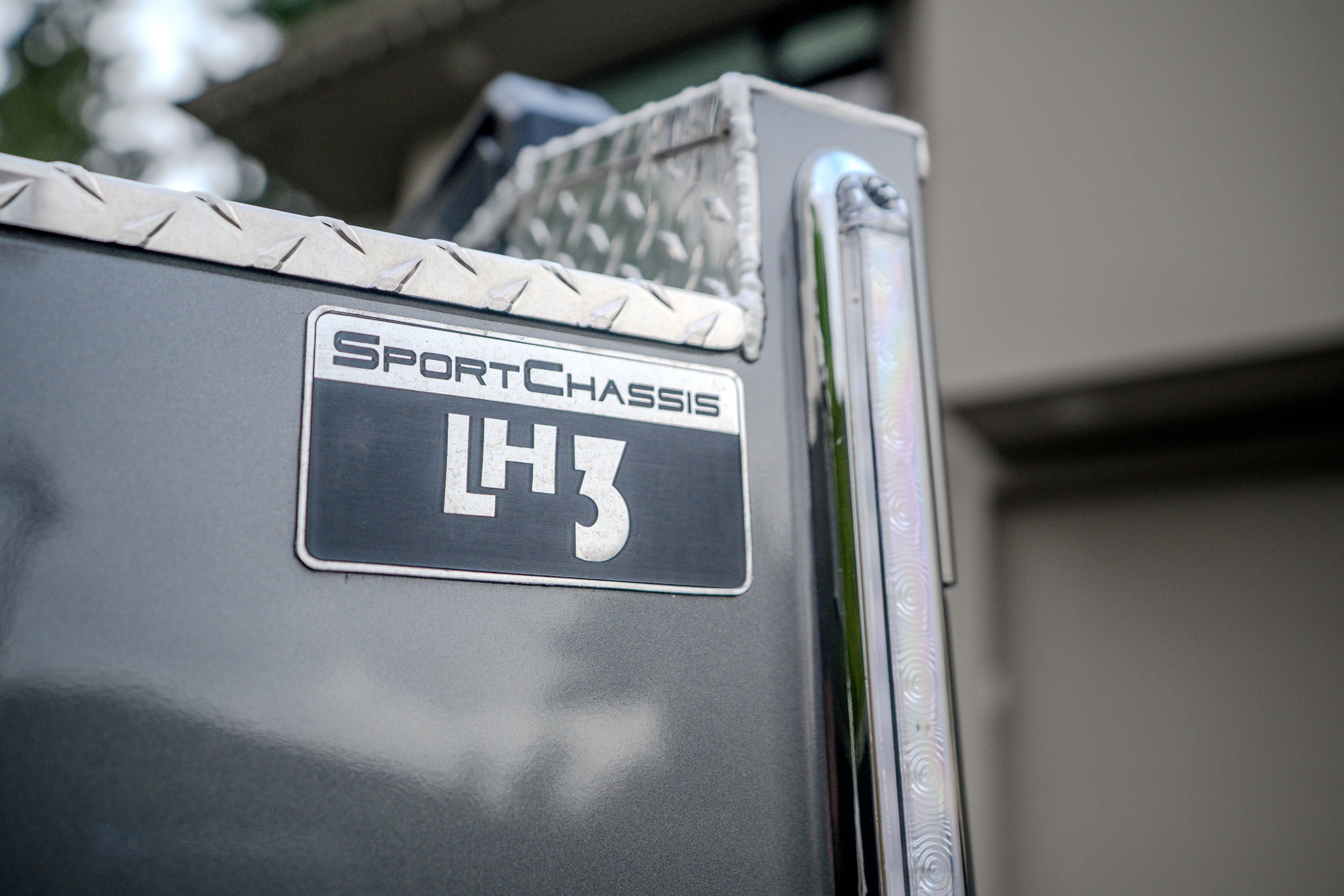 2022 Ford F450 Lariat