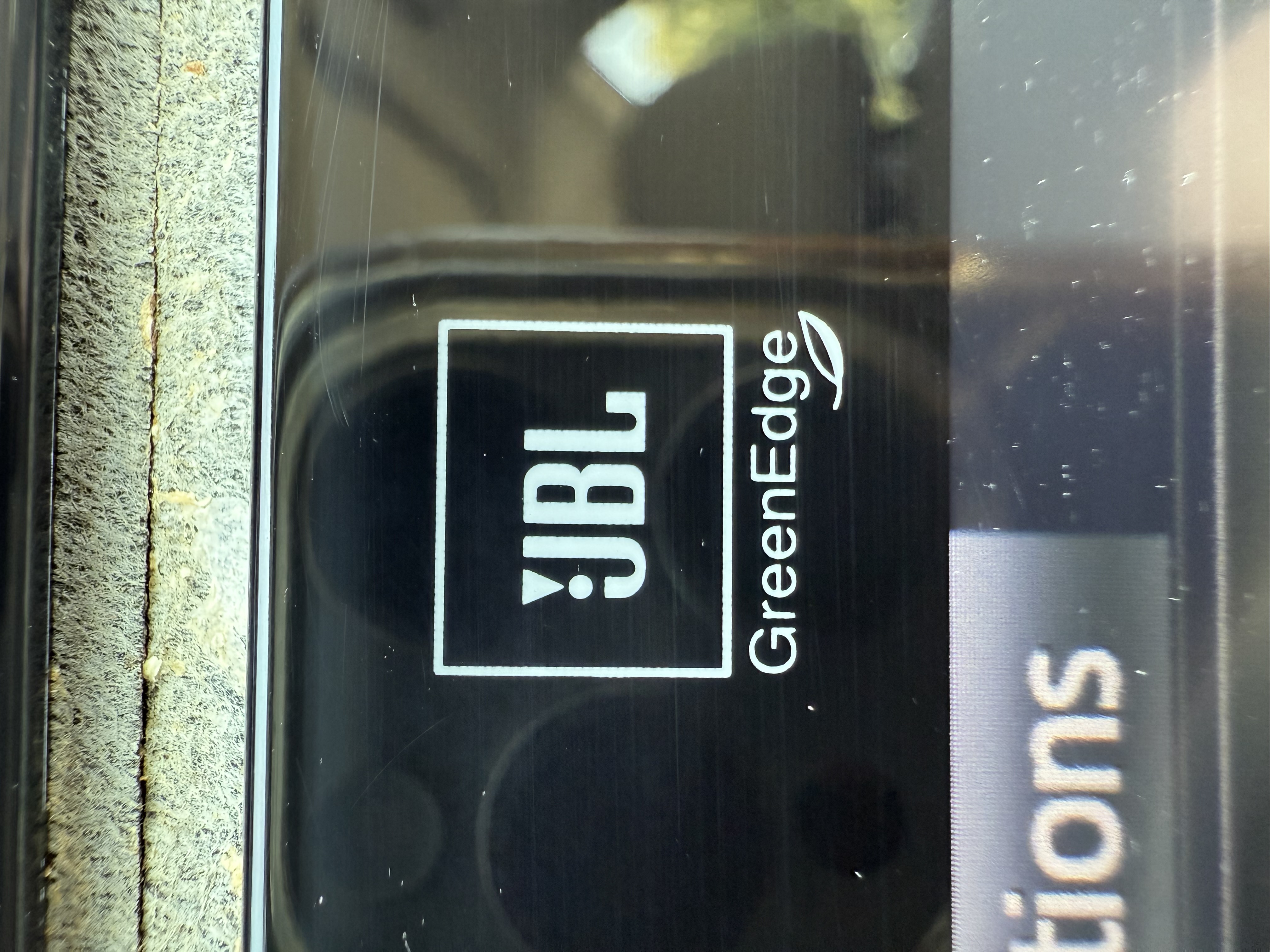 2015 Toyota Prius V Four