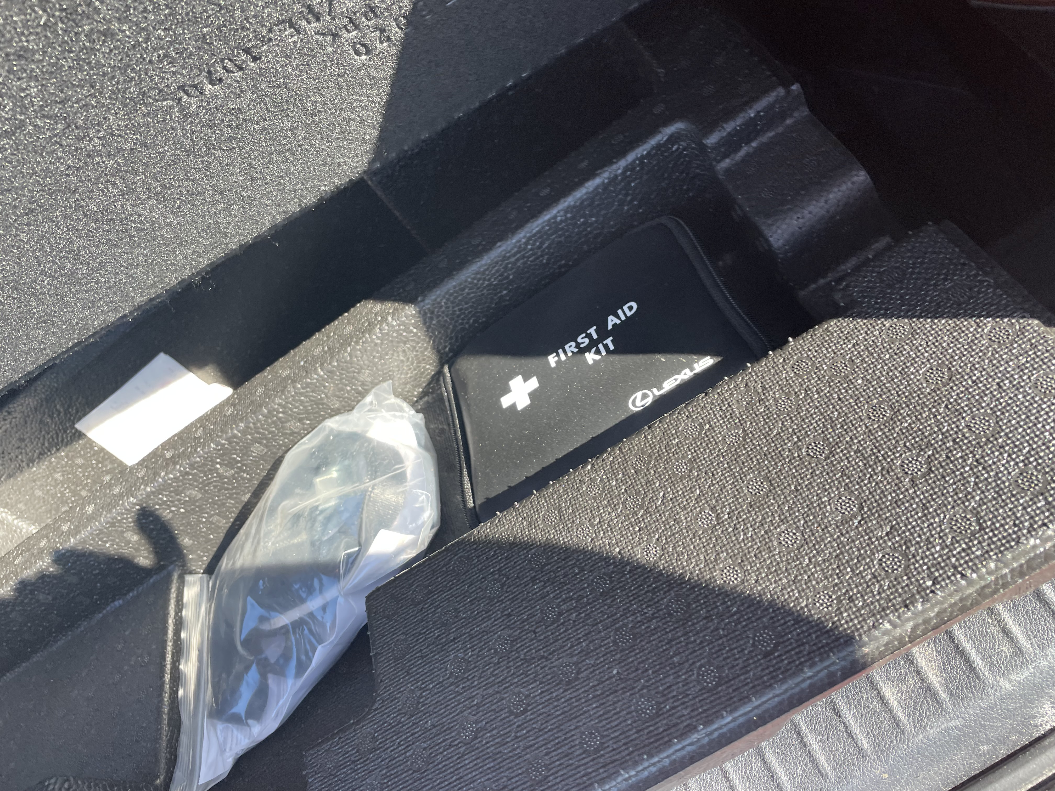 2012 Lexus CT 200h Premium