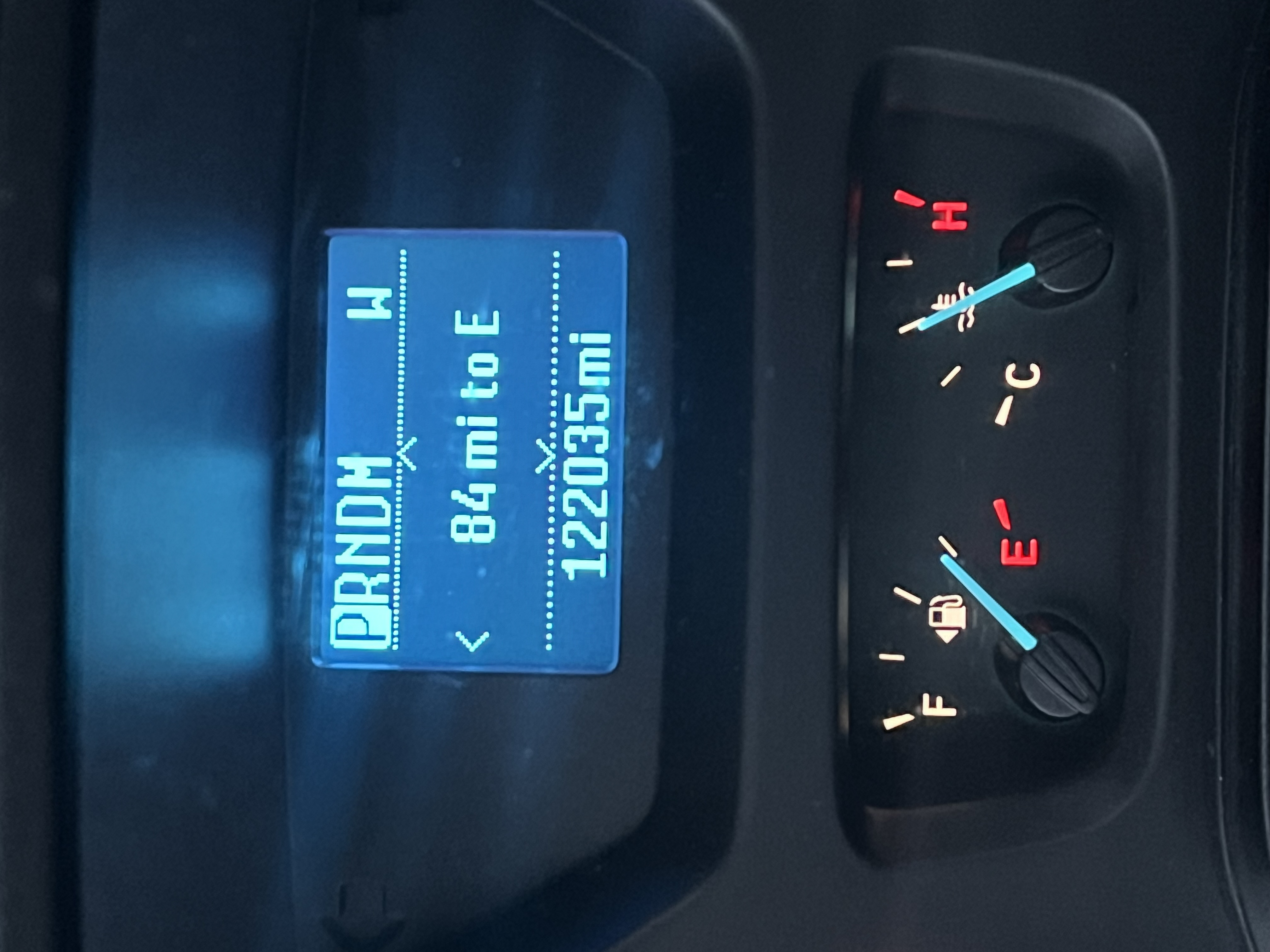 2019 Ford Transit 350 XLT