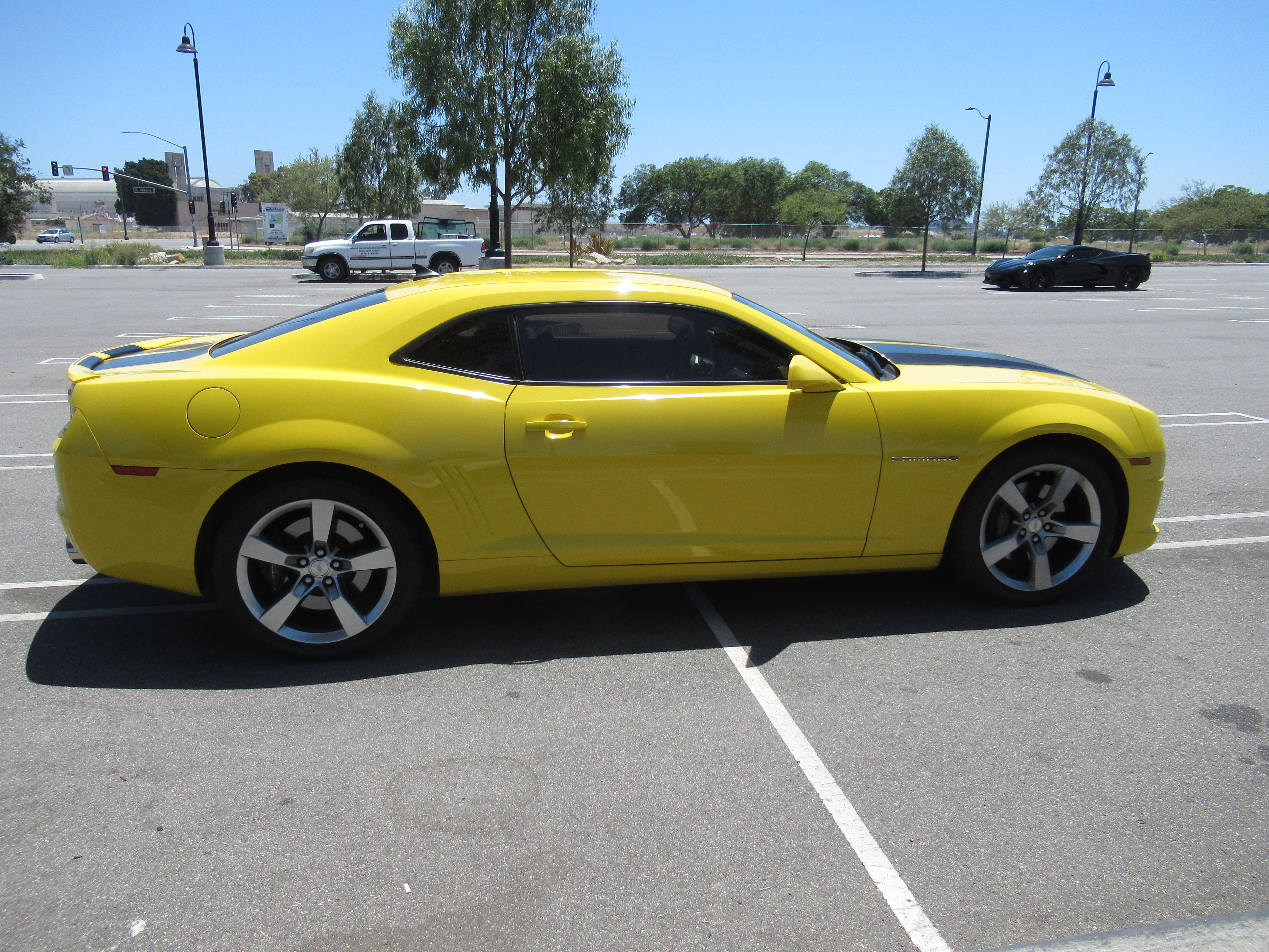 Photo 6