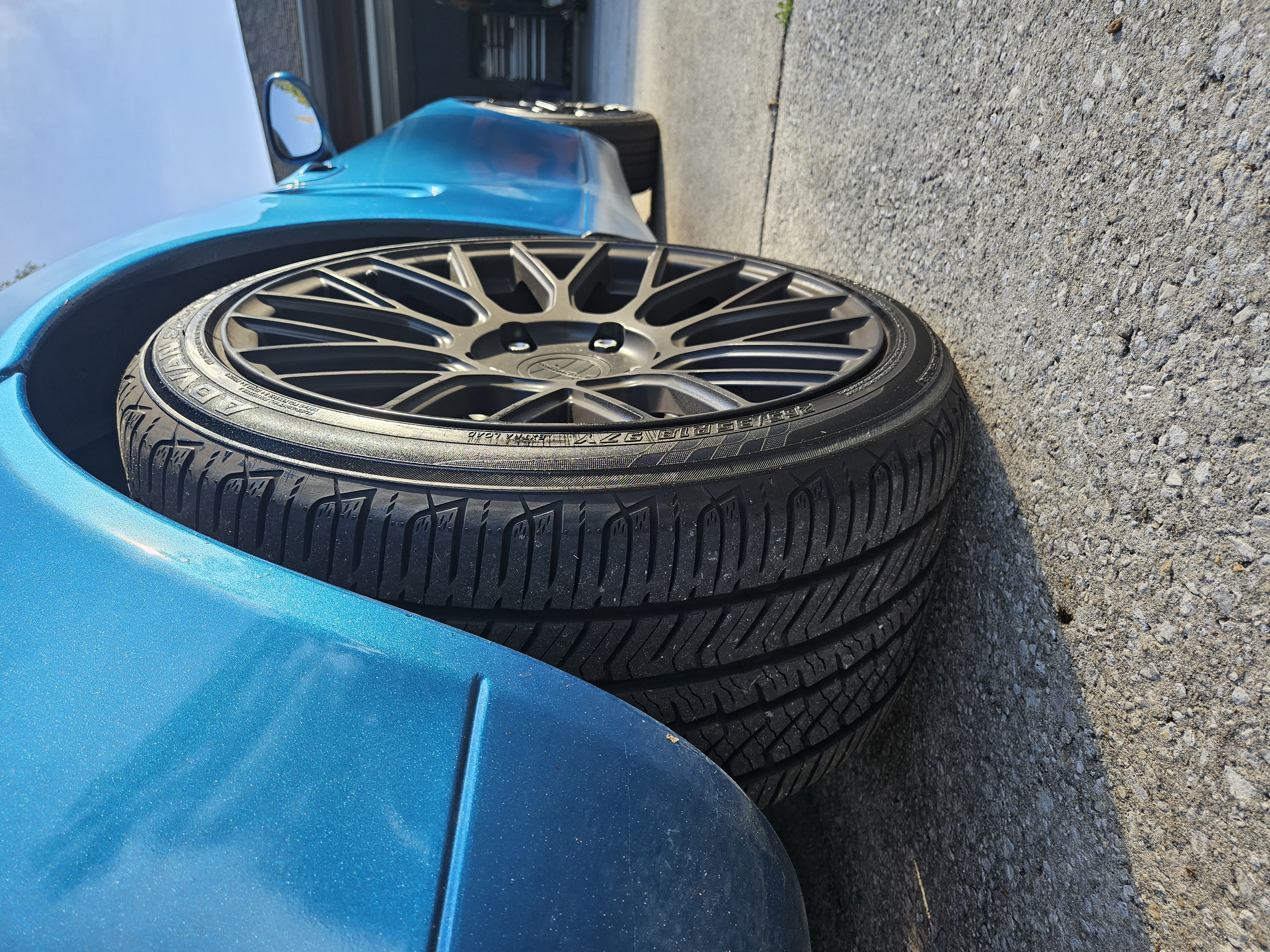 Photo 6