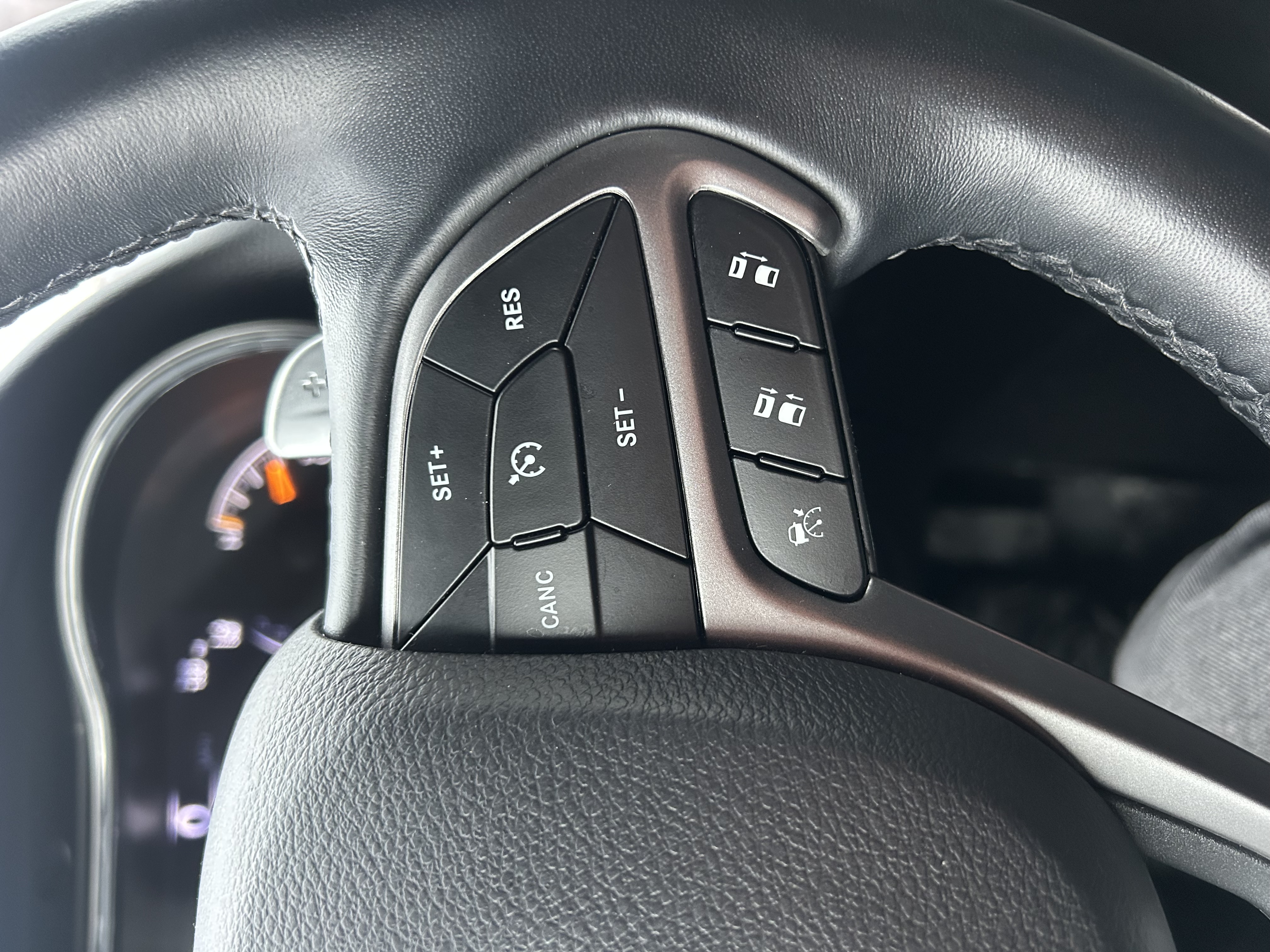 2019 Jeep Grand Cherokee Limited X