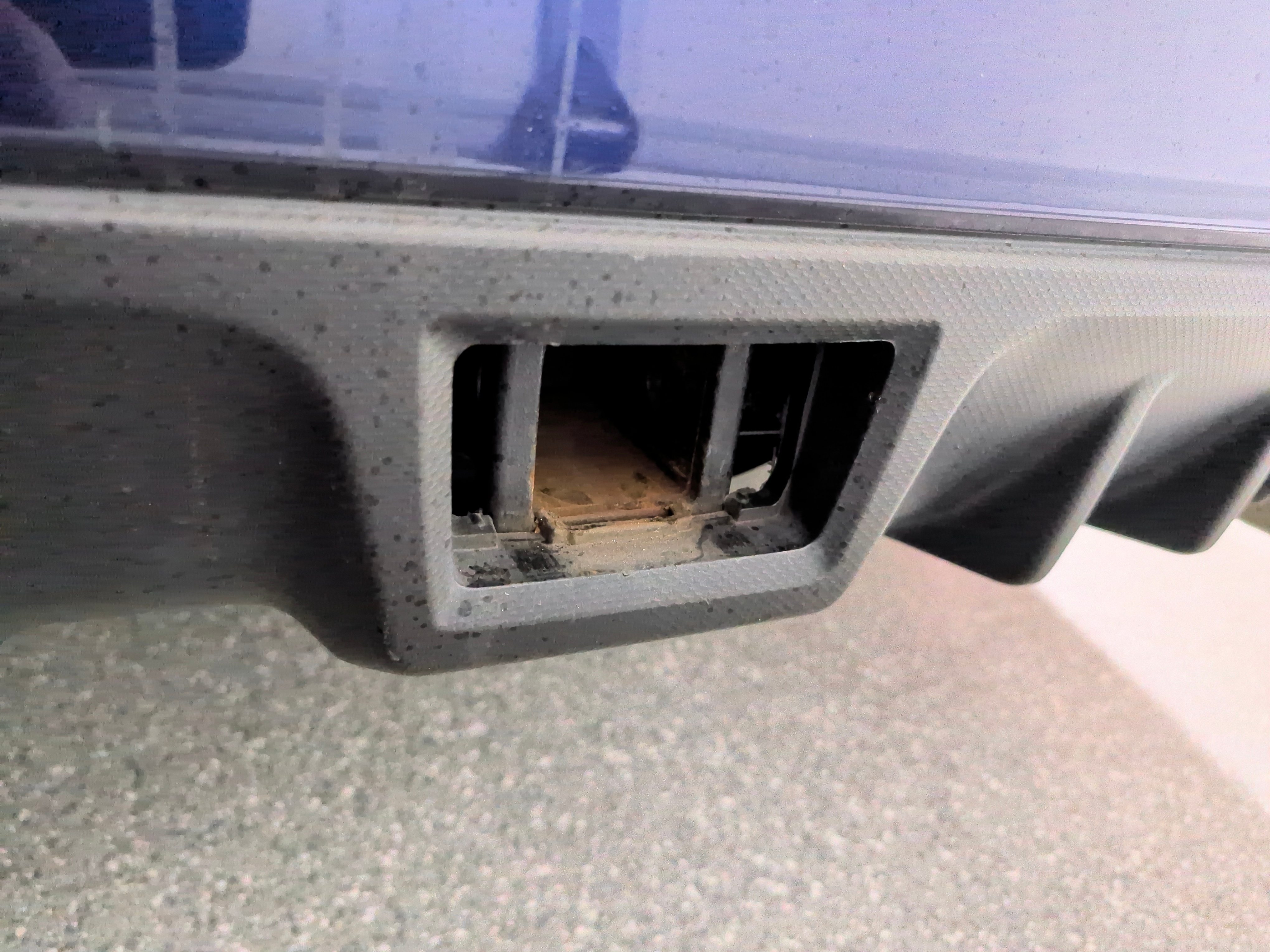 2019 Subaru WRX Limited