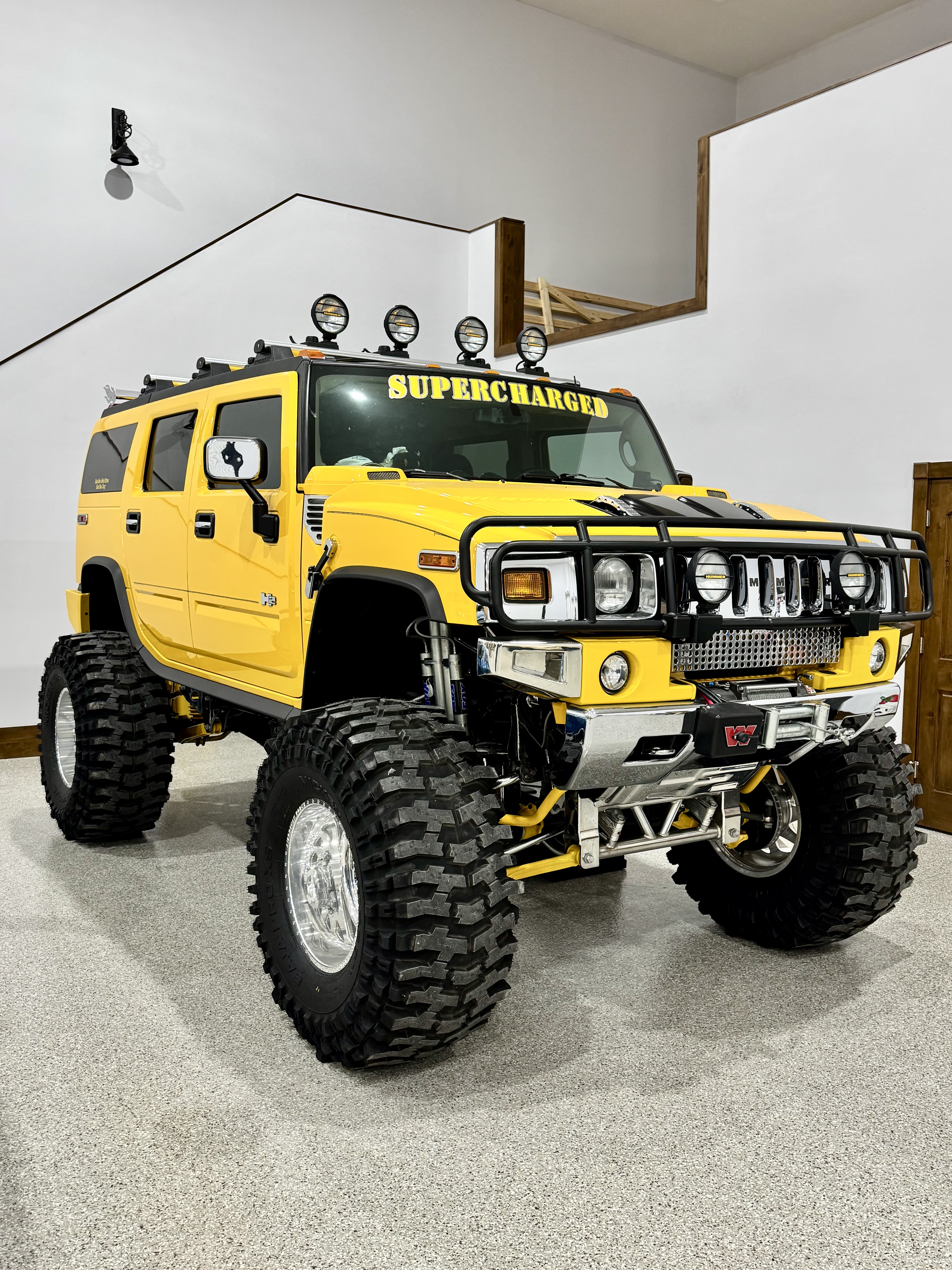 Used HUMMER SUVs for Sale Near Me in Vero Beach, FL - Autotrader