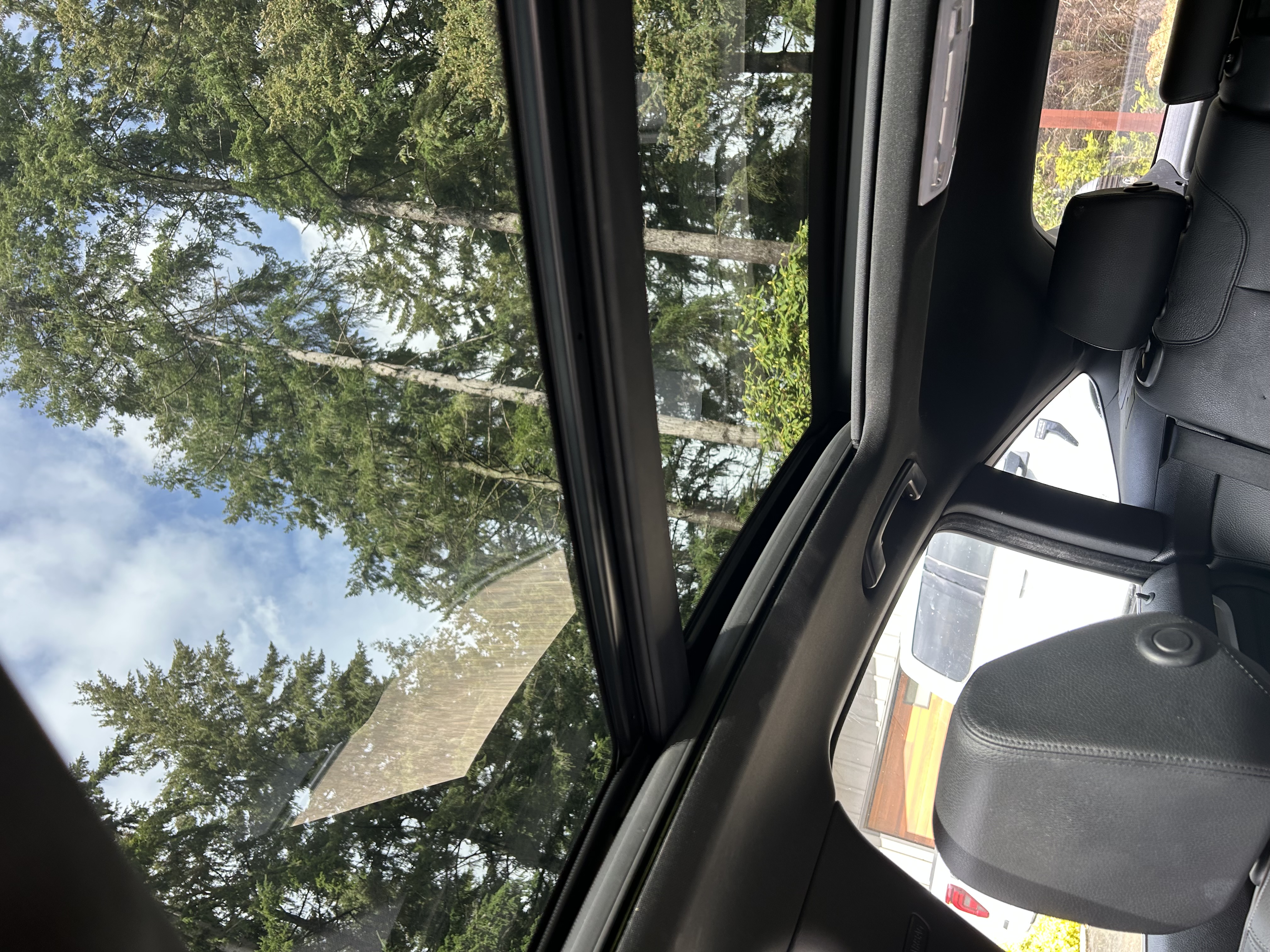 2014 BMW 335i Gran Turismo xDrive