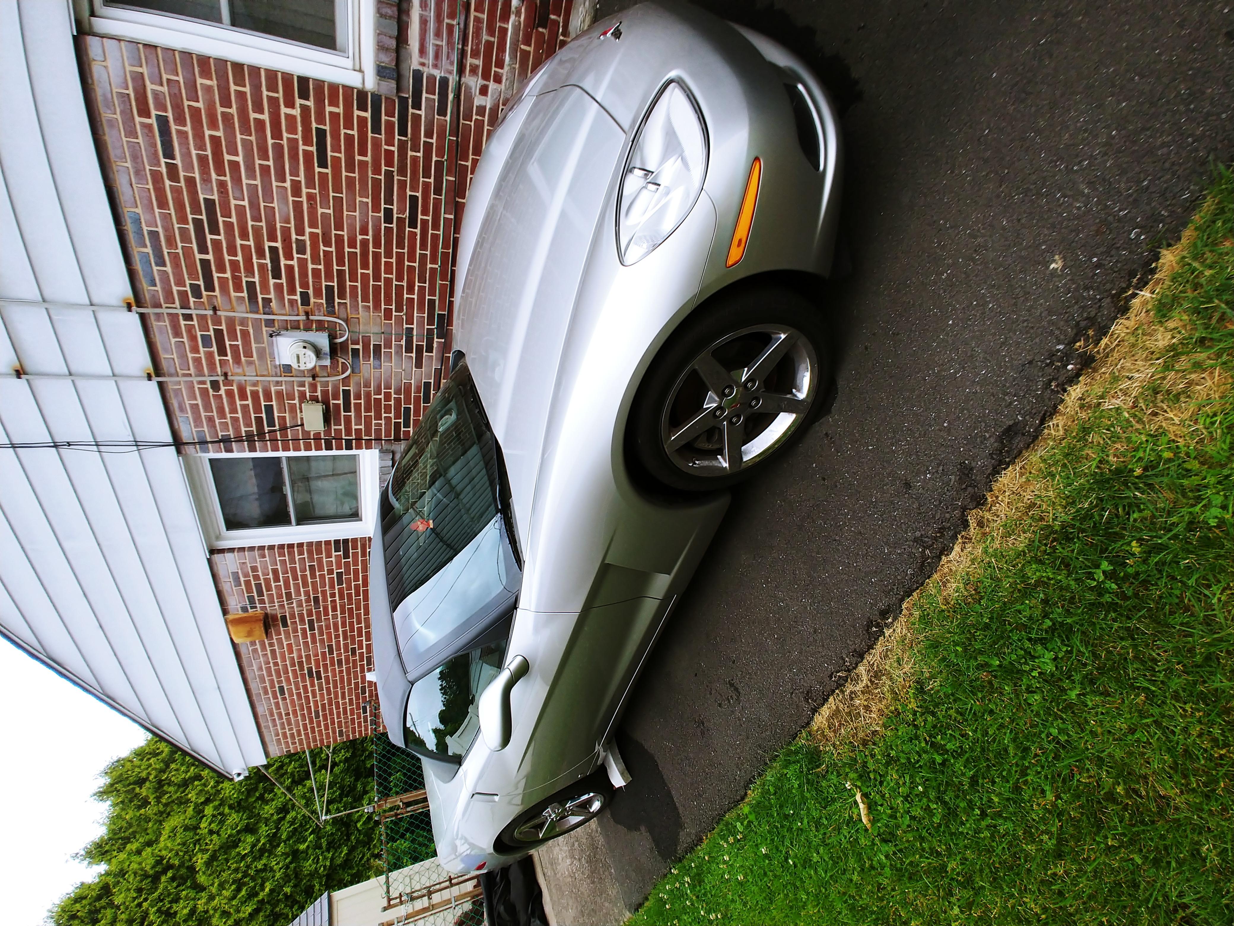 Photo 4
