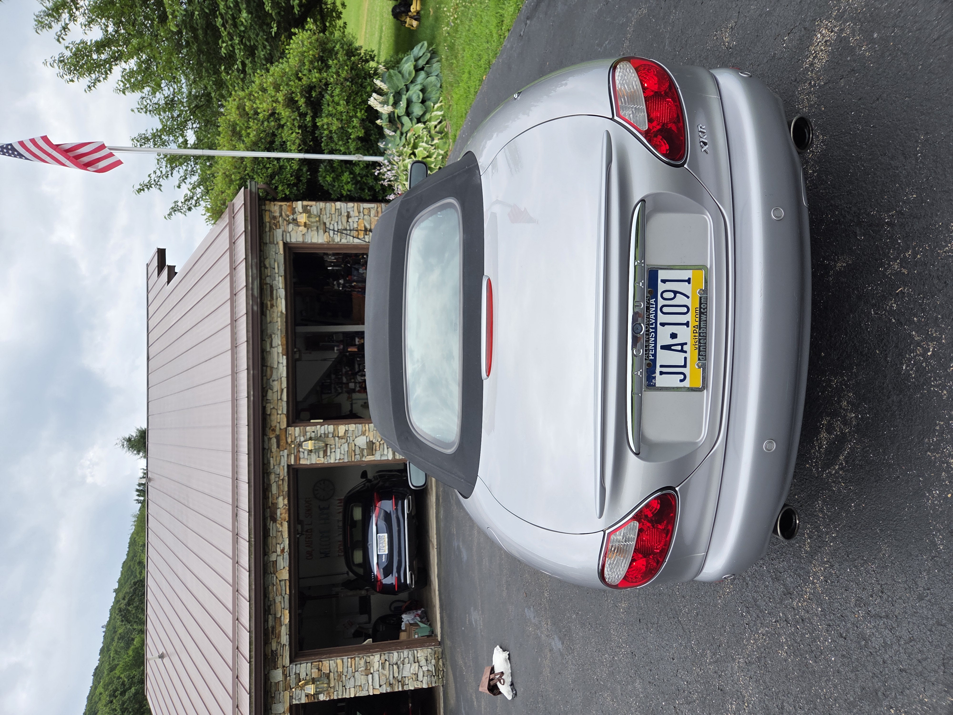 Photo 4