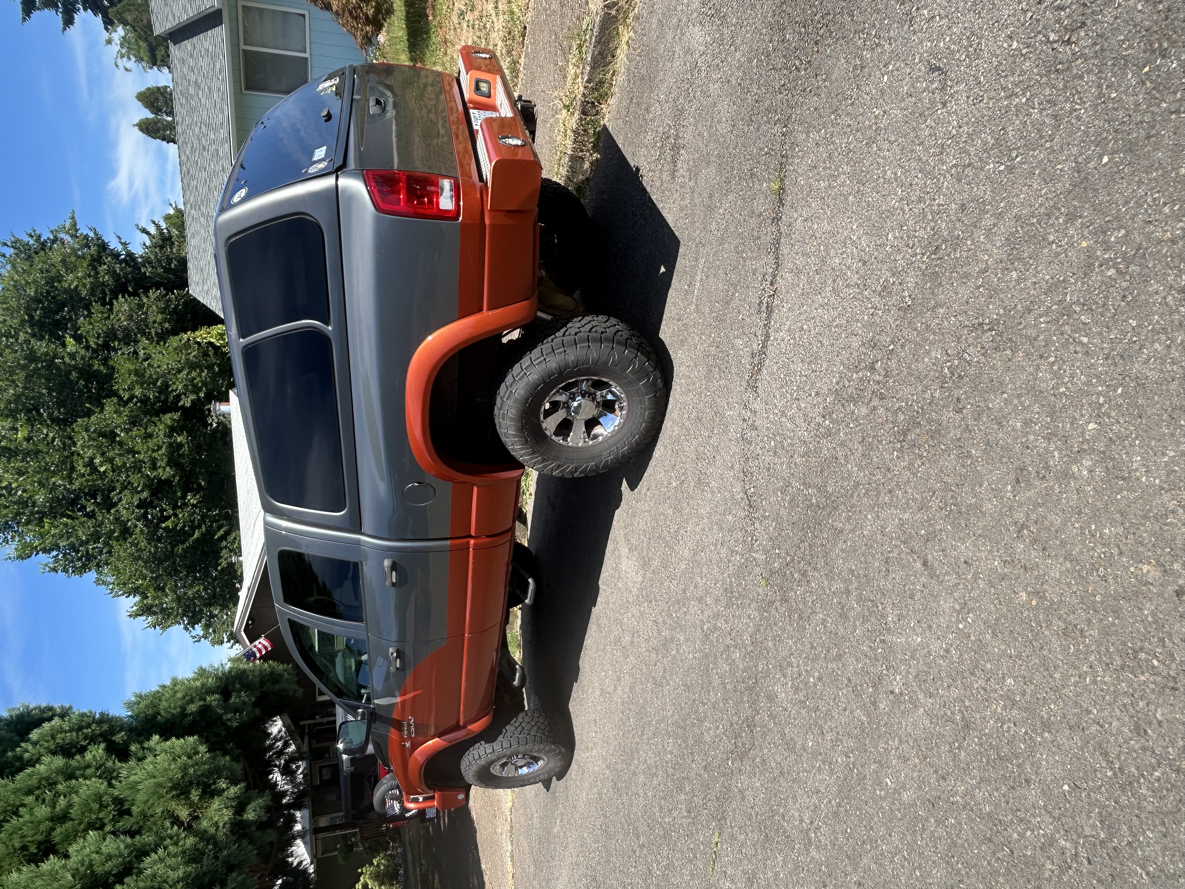 Photo 4