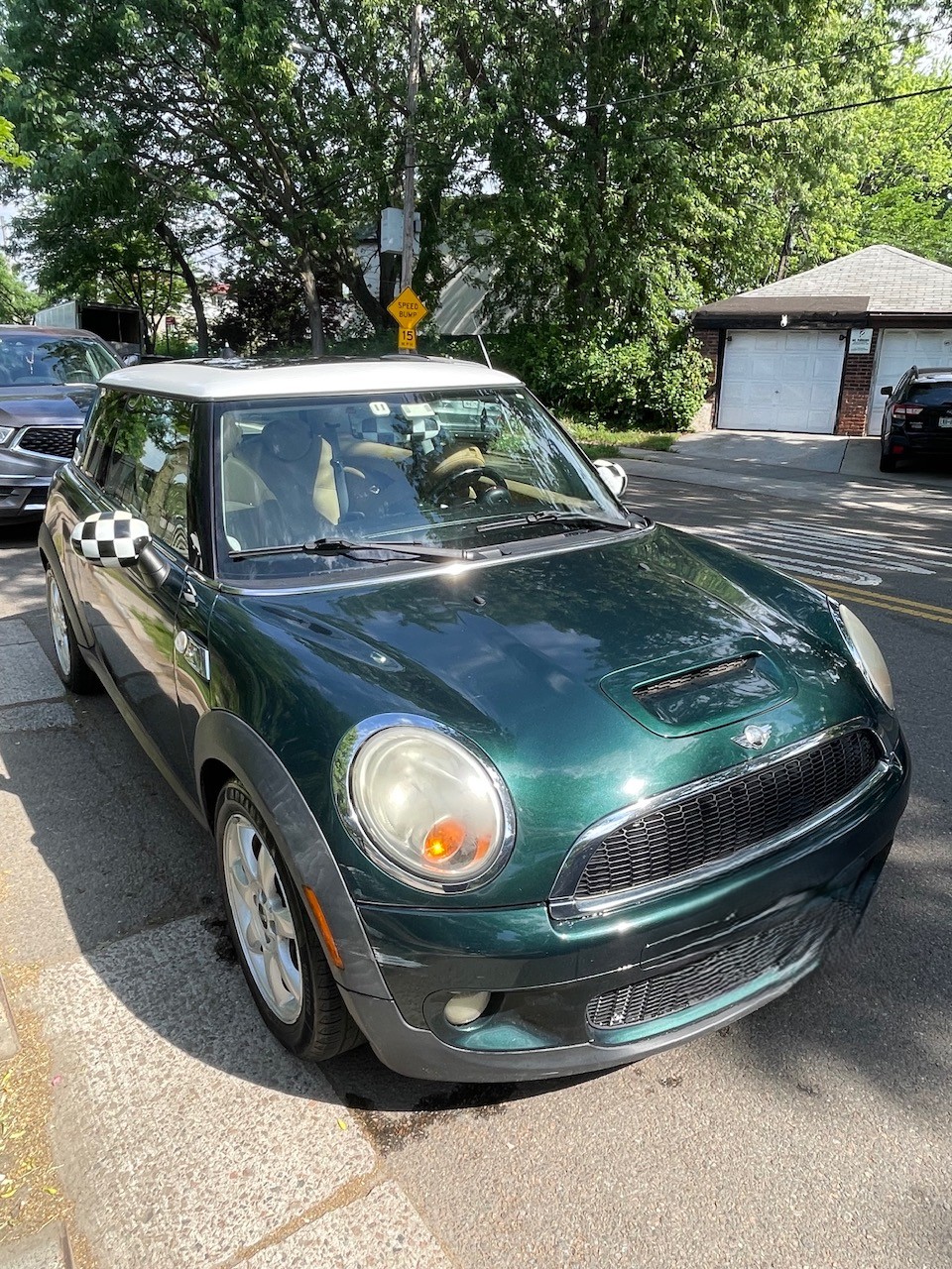 Used MINI Cooper for Sale in Queens Village, NY - Autotrader