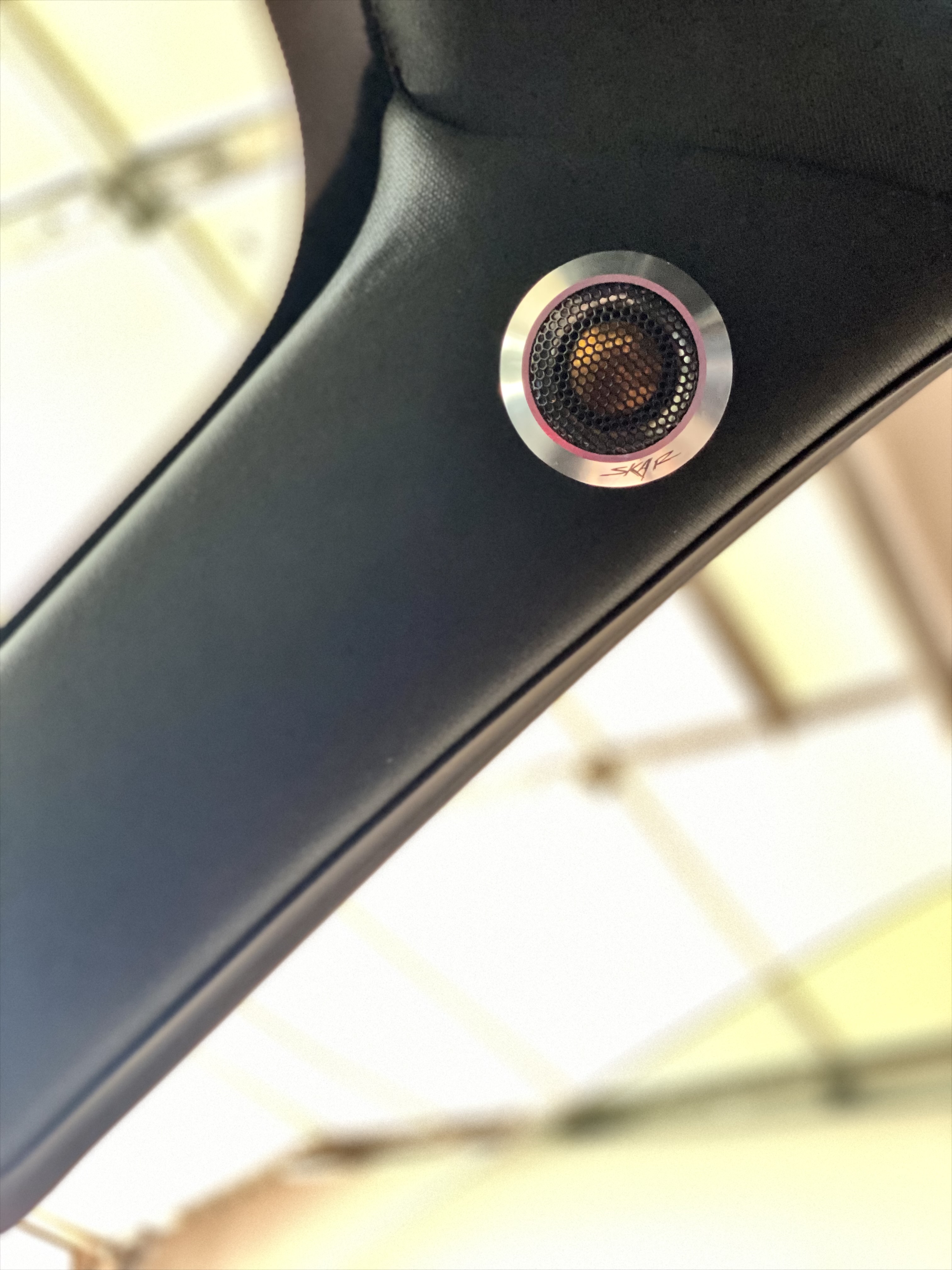 2016 Dodge Challenger R/T Scat Pack