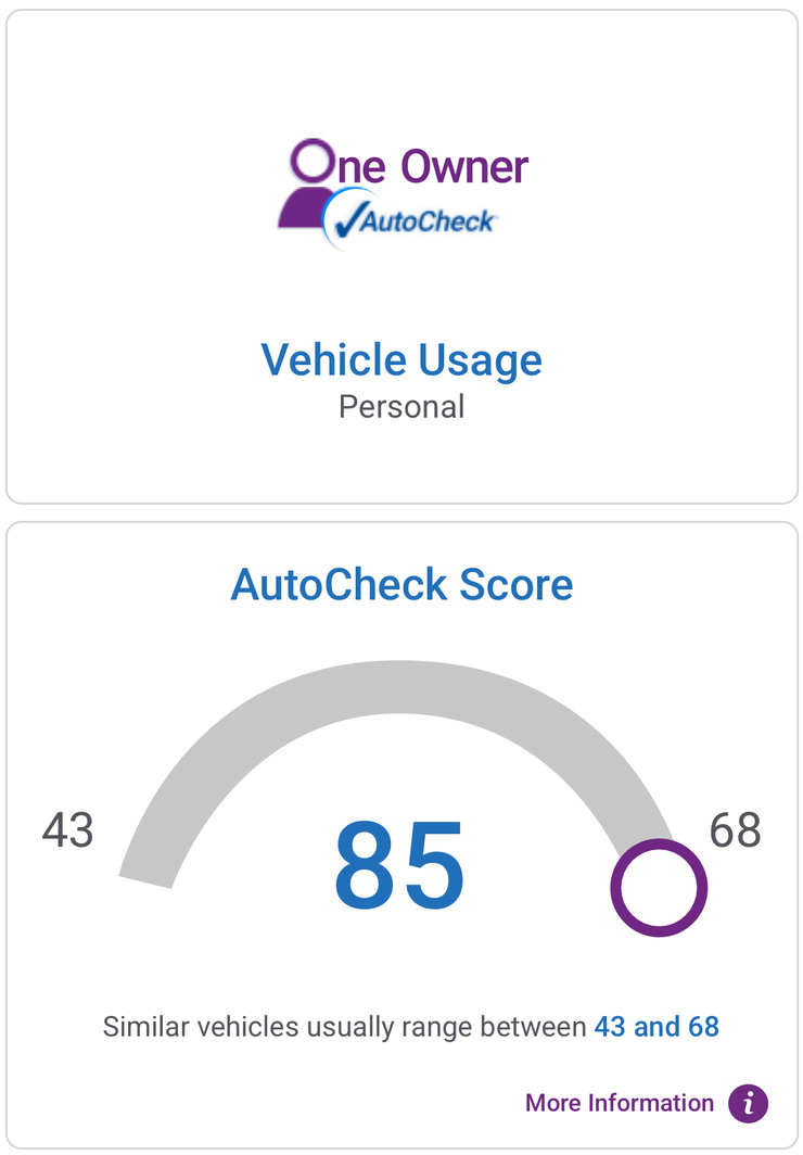 2011 Toyota Prius Four