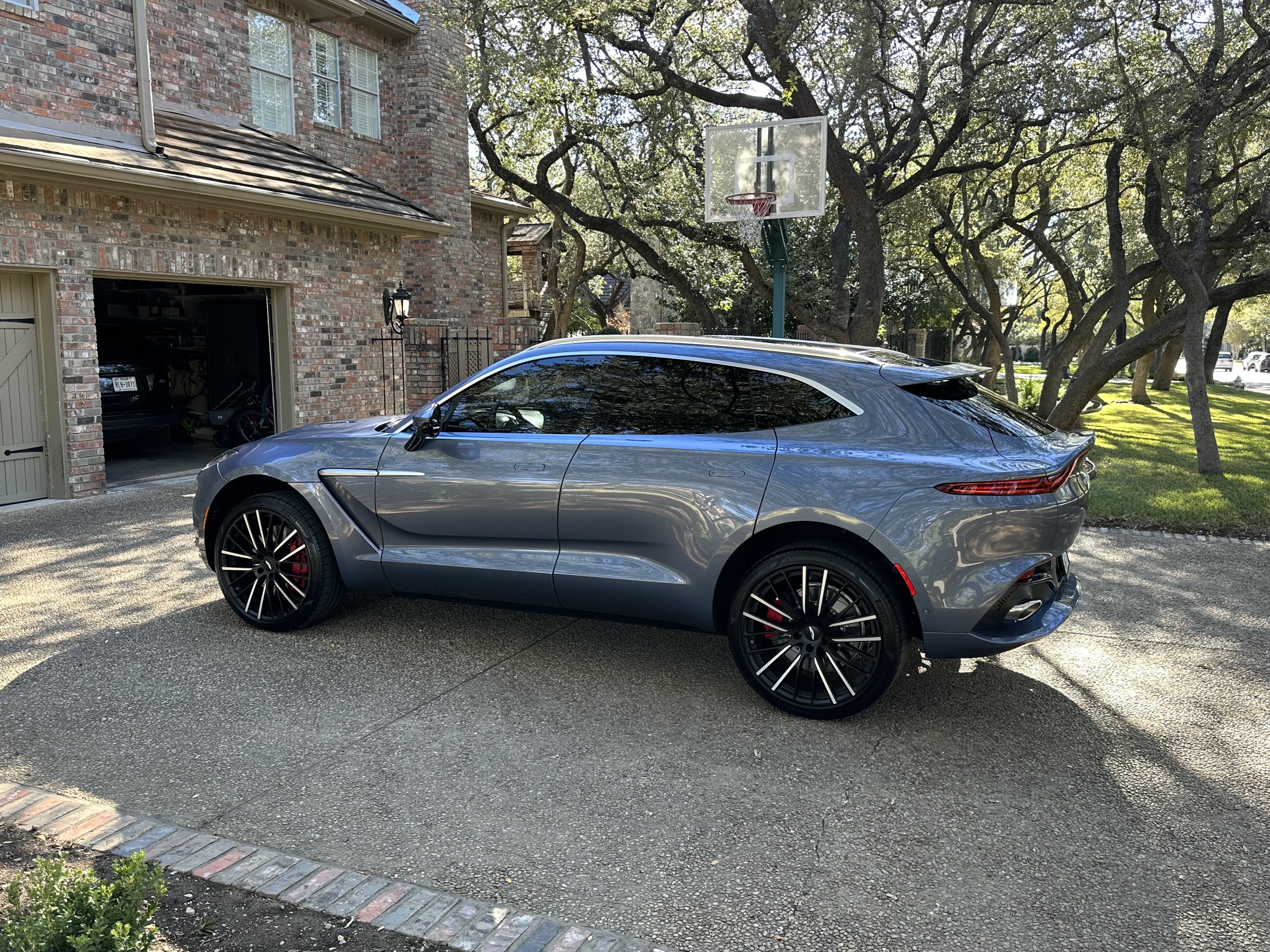 Used Aston Martin Cars for Sale Near Me in Beeville TX Autotrader