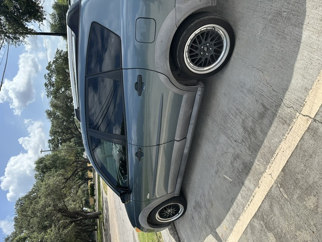 Used Pontiac Vibe for Sale Near Me - Autotrader