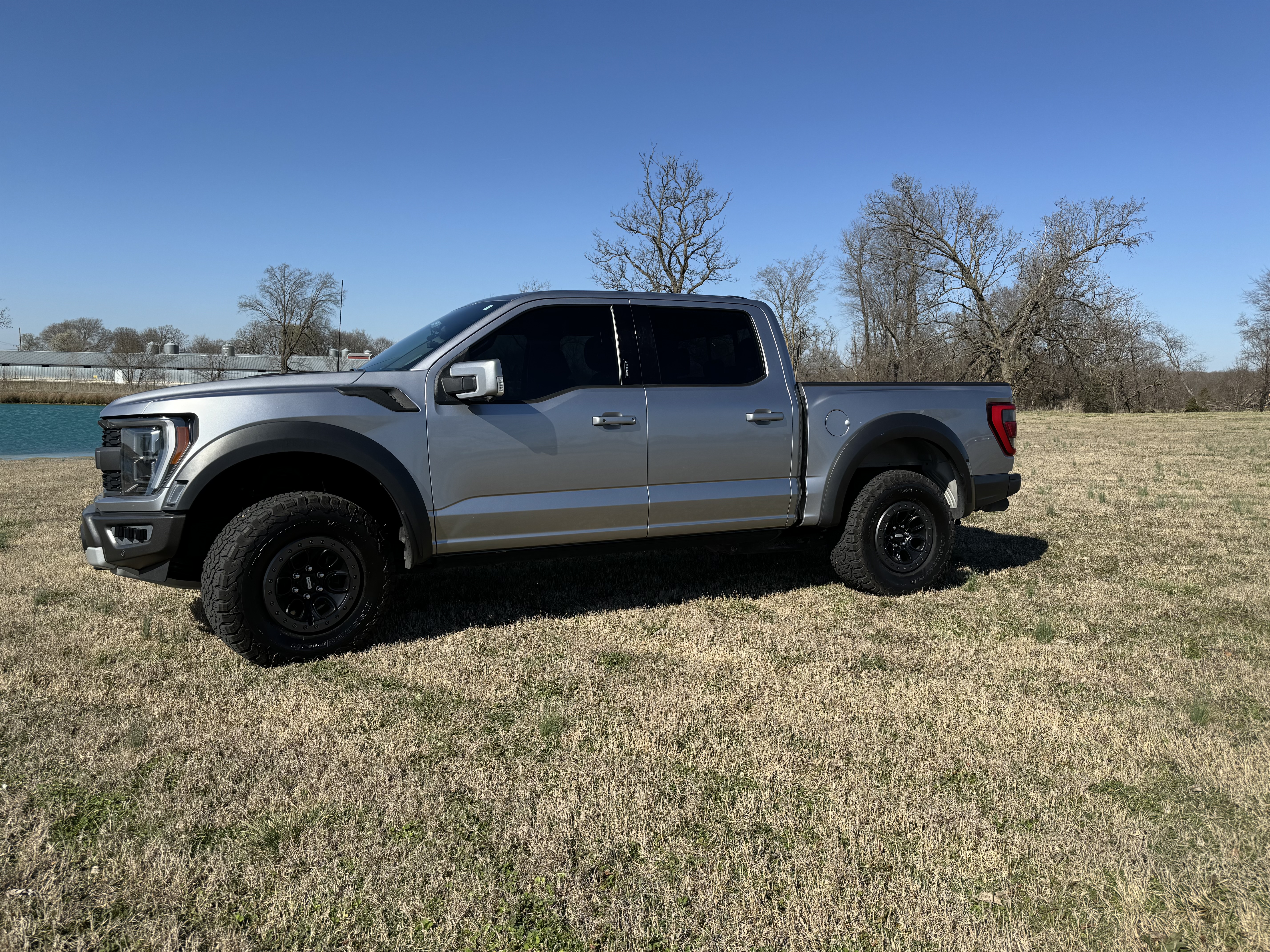 Used Trucks for Sale by Owner Autotrader