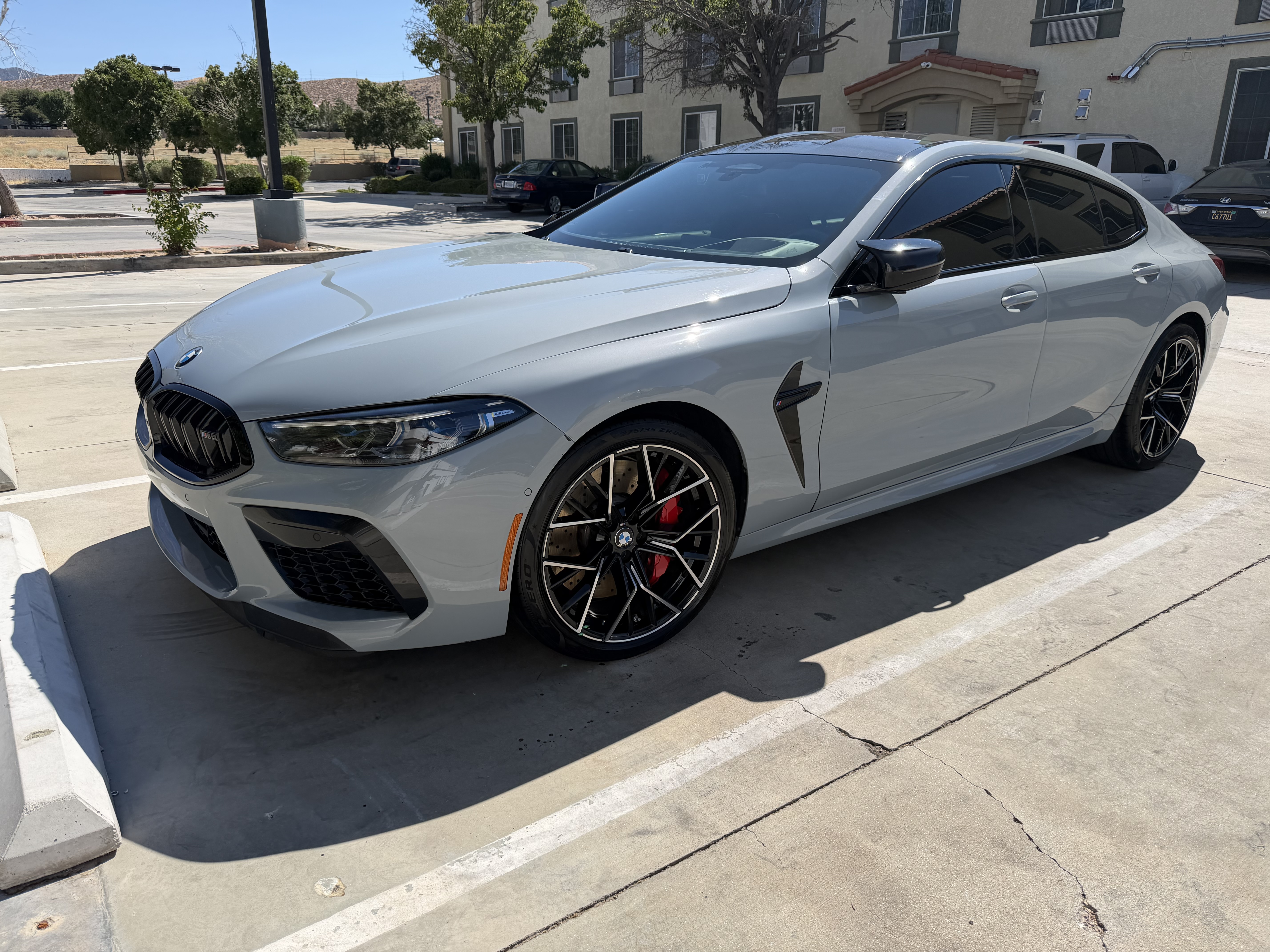 Photo 7
