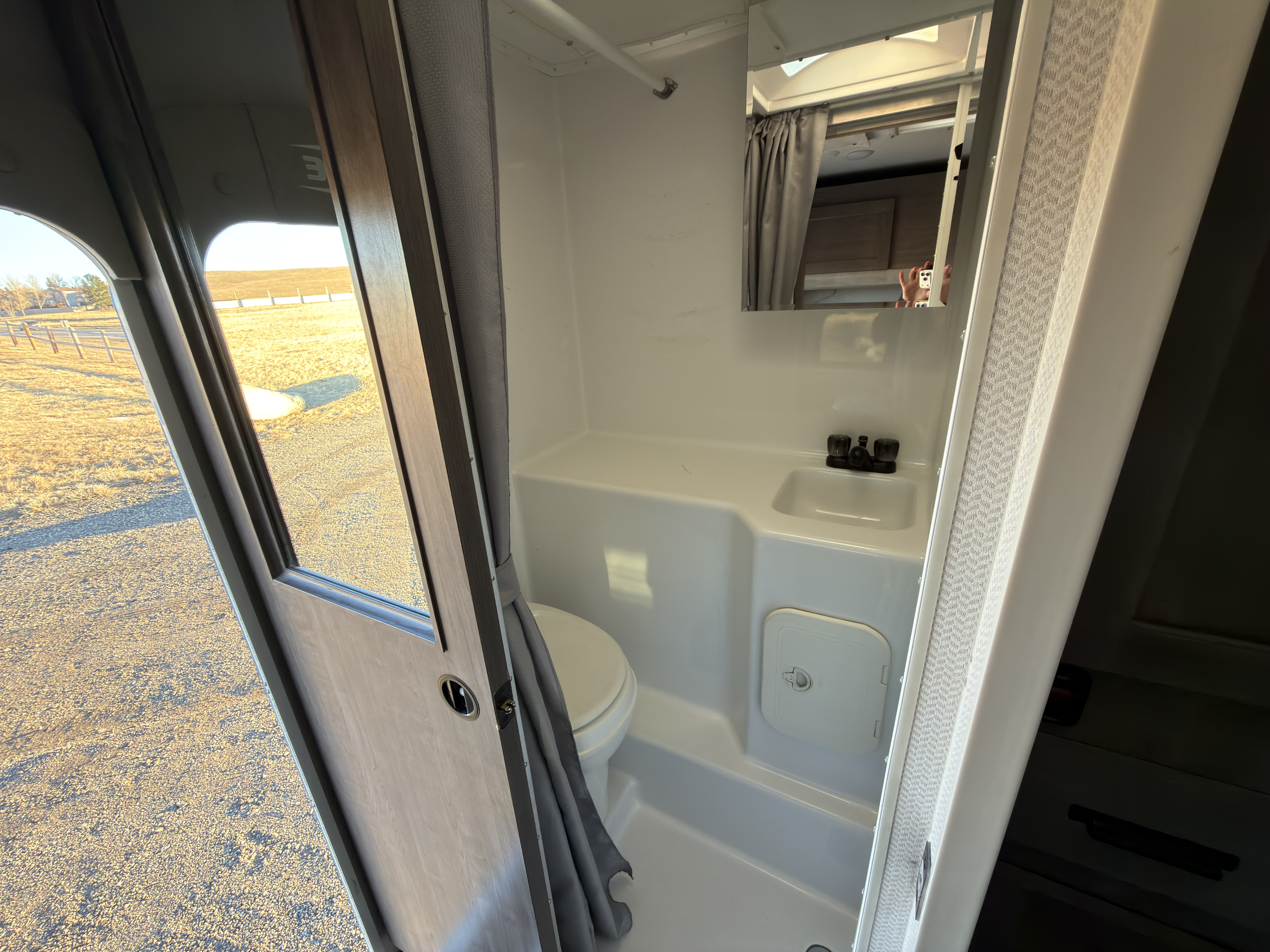 2019 Ford F350 Lariat