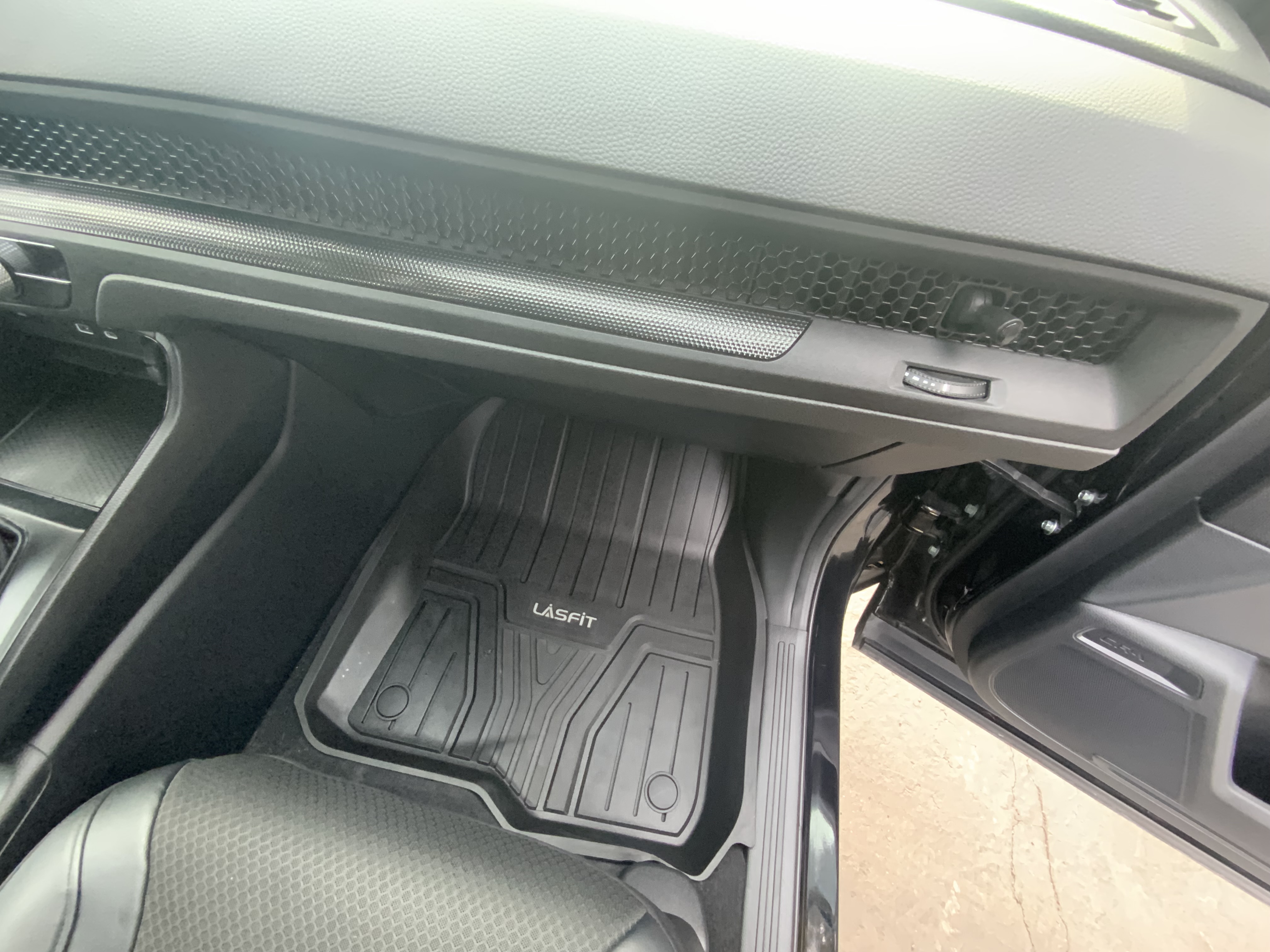 2024 Honda CR-V Sport