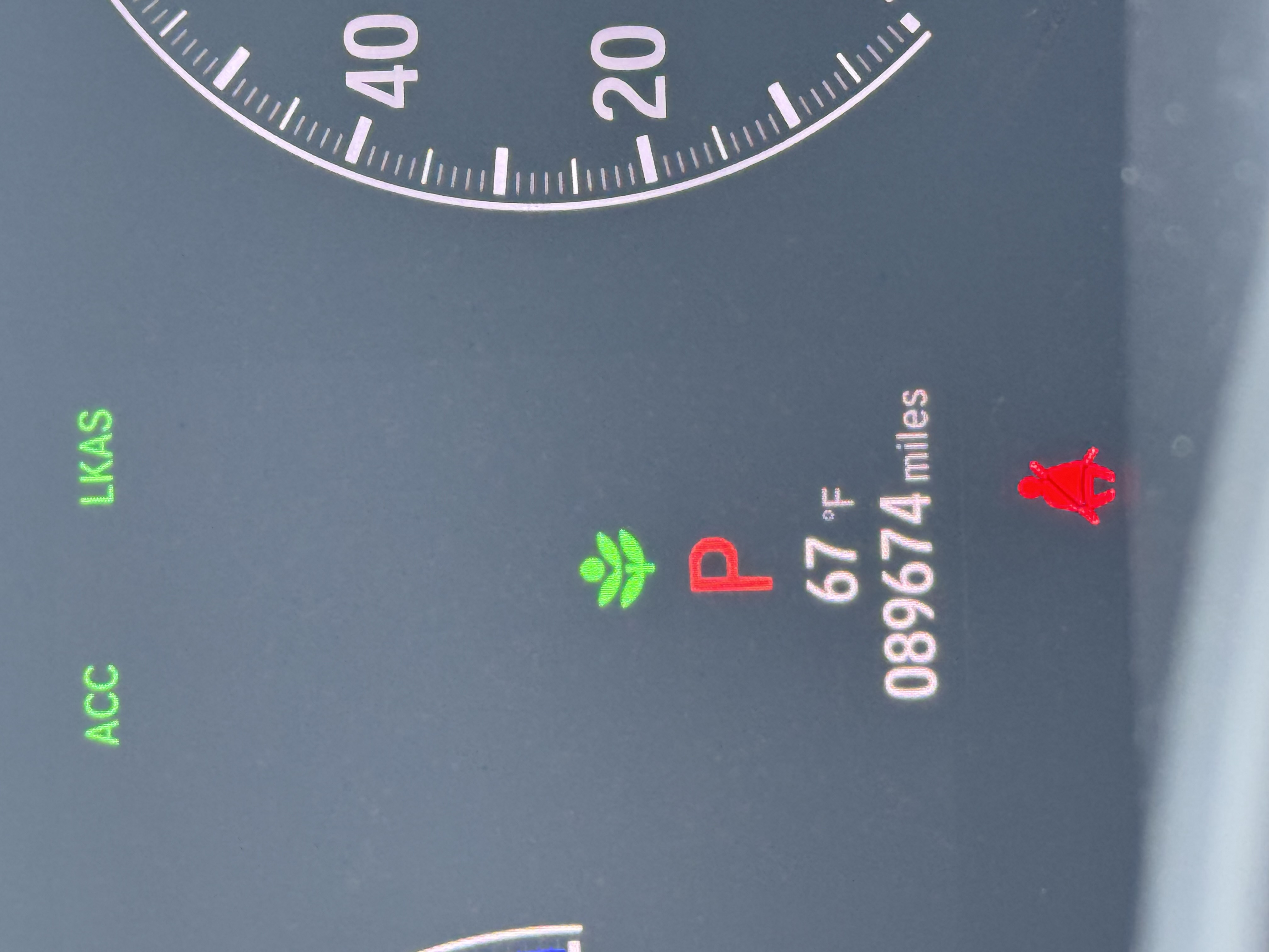 2020 Honda Insight EX