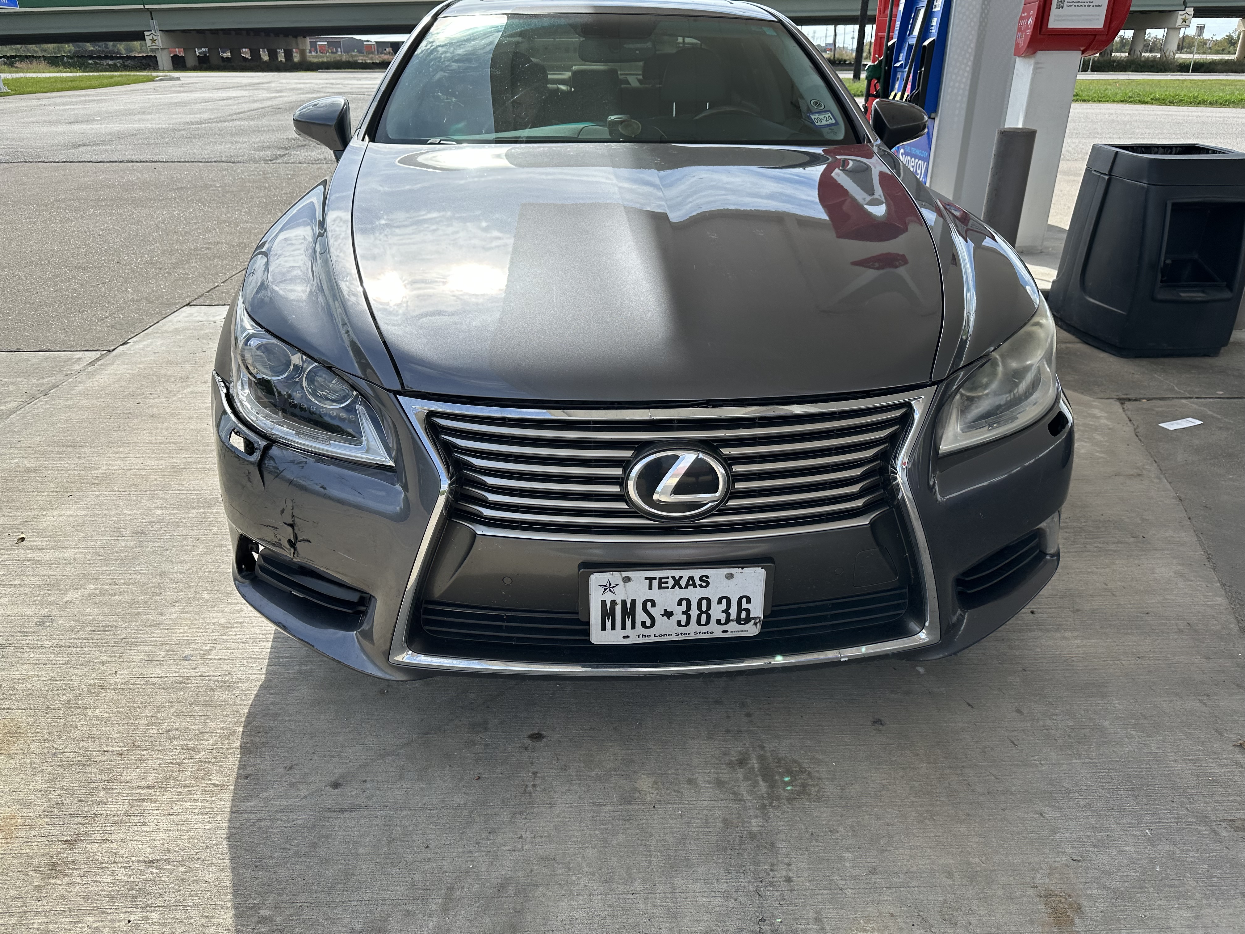 Used Lexus Cars SUVs for Sale in Beaumont TX Autotrader