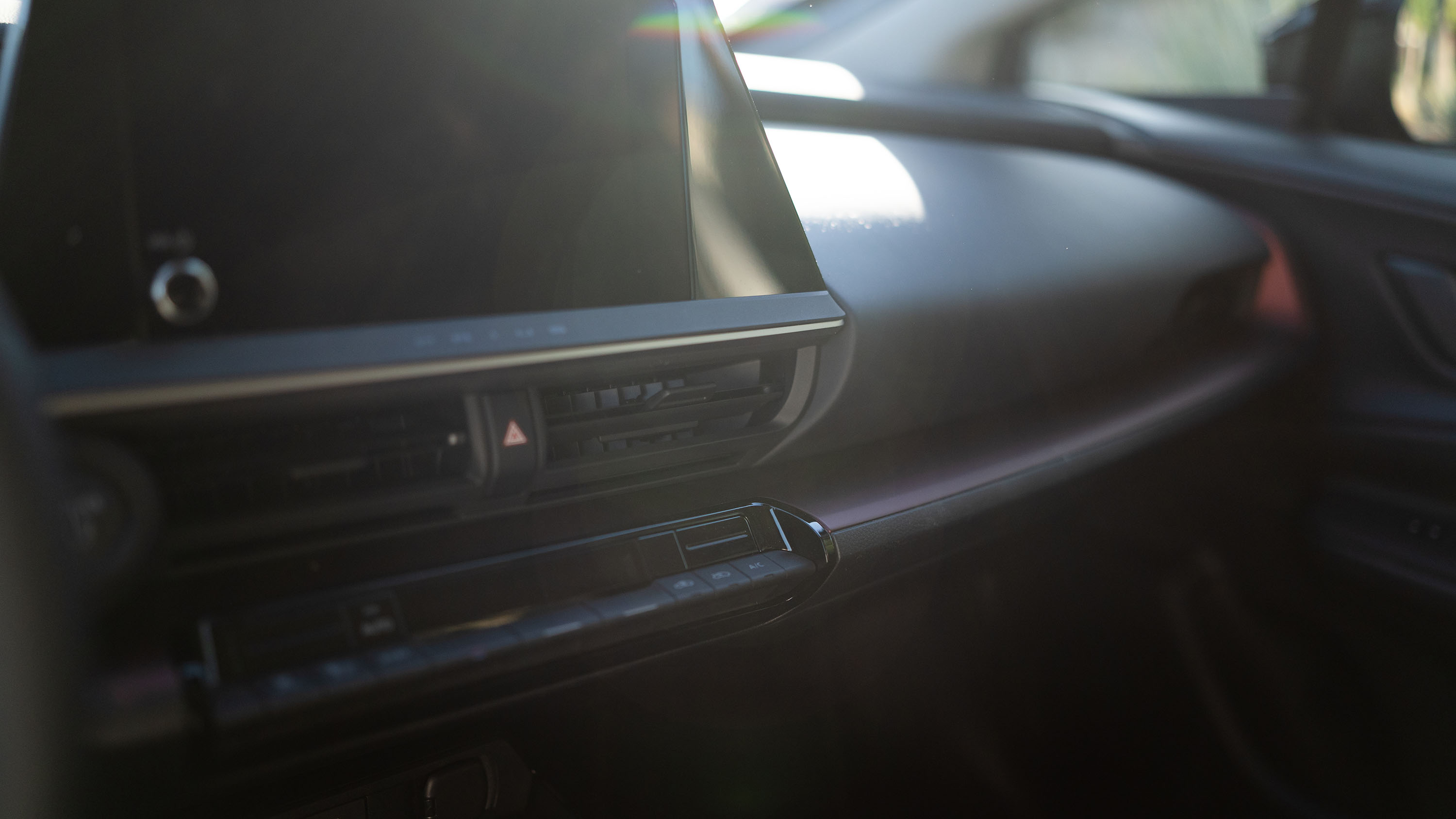 2026 Toyota Prius Plug-In Hybrid