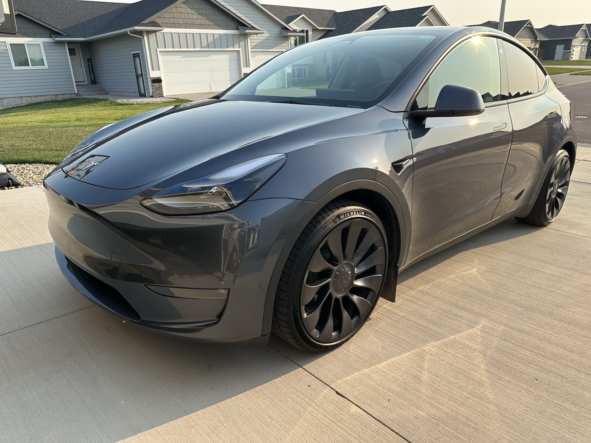 Tesla Model Y Resale Discounts Shop clc.cet.edu
