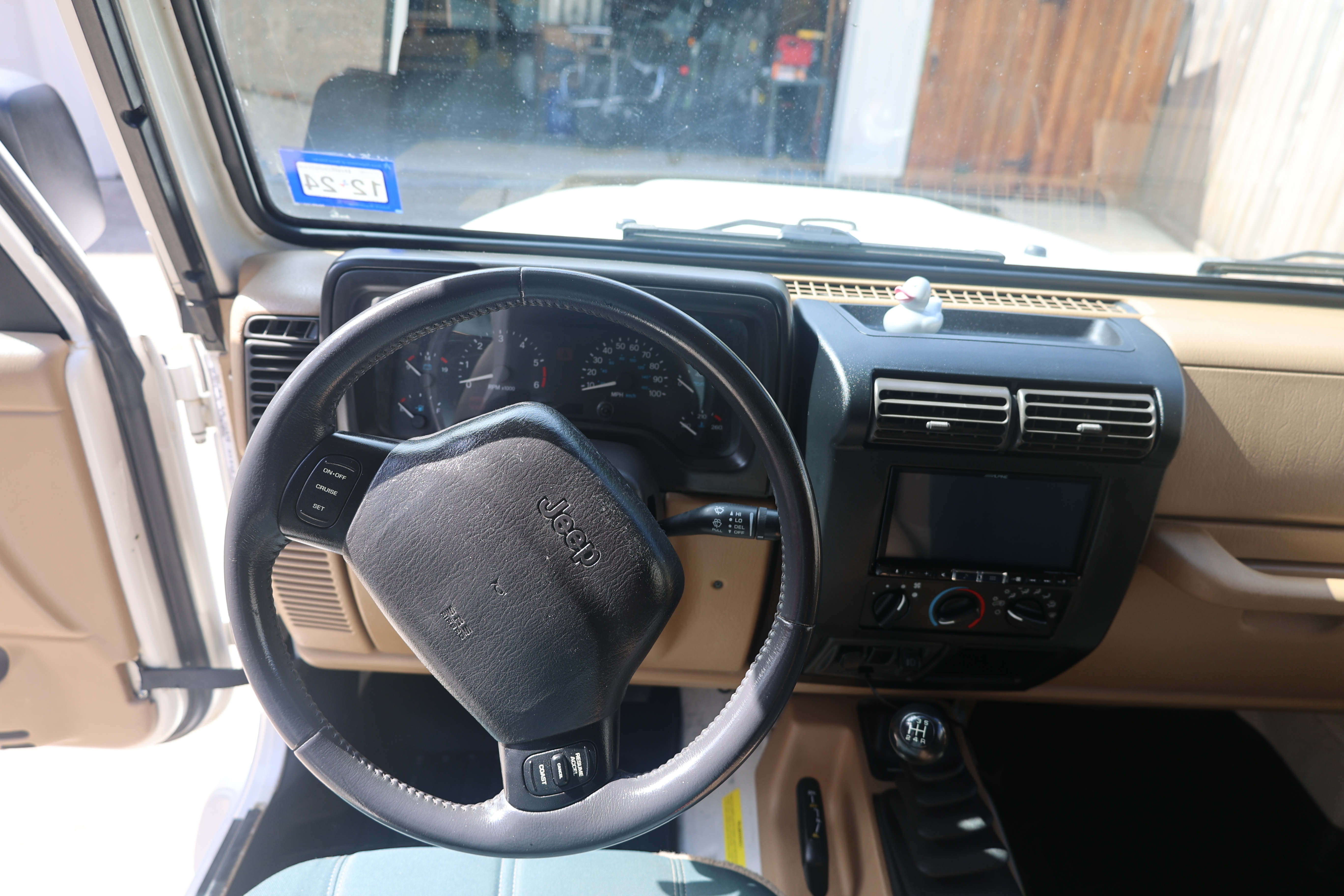 Photo 5