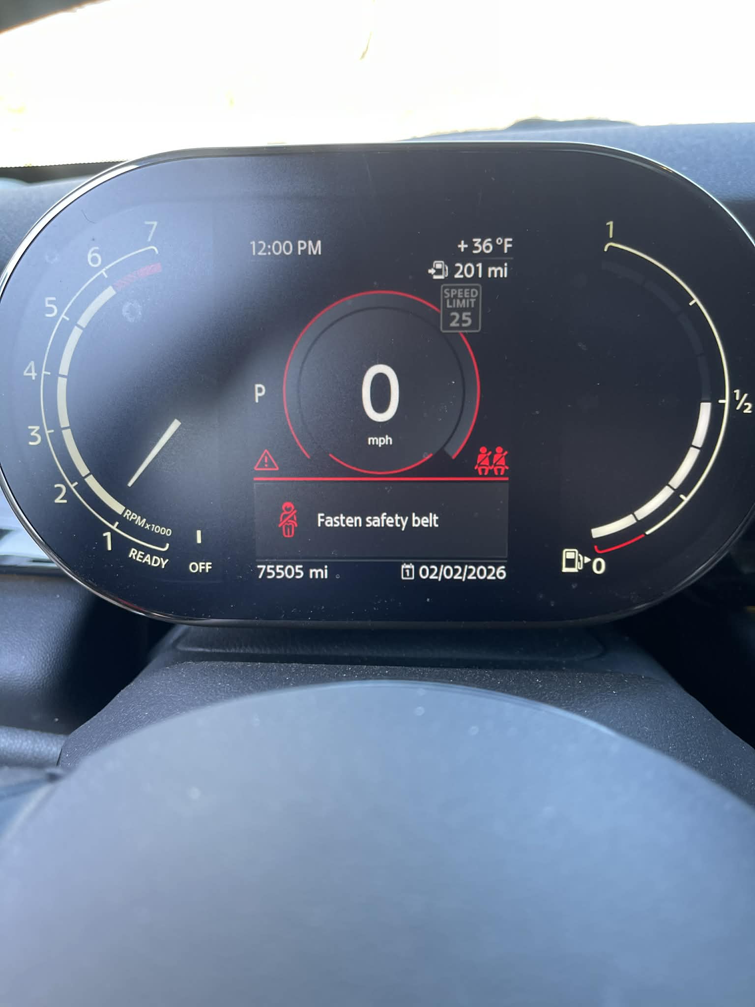 2022 MINI Cooper 2-Door Hardtop