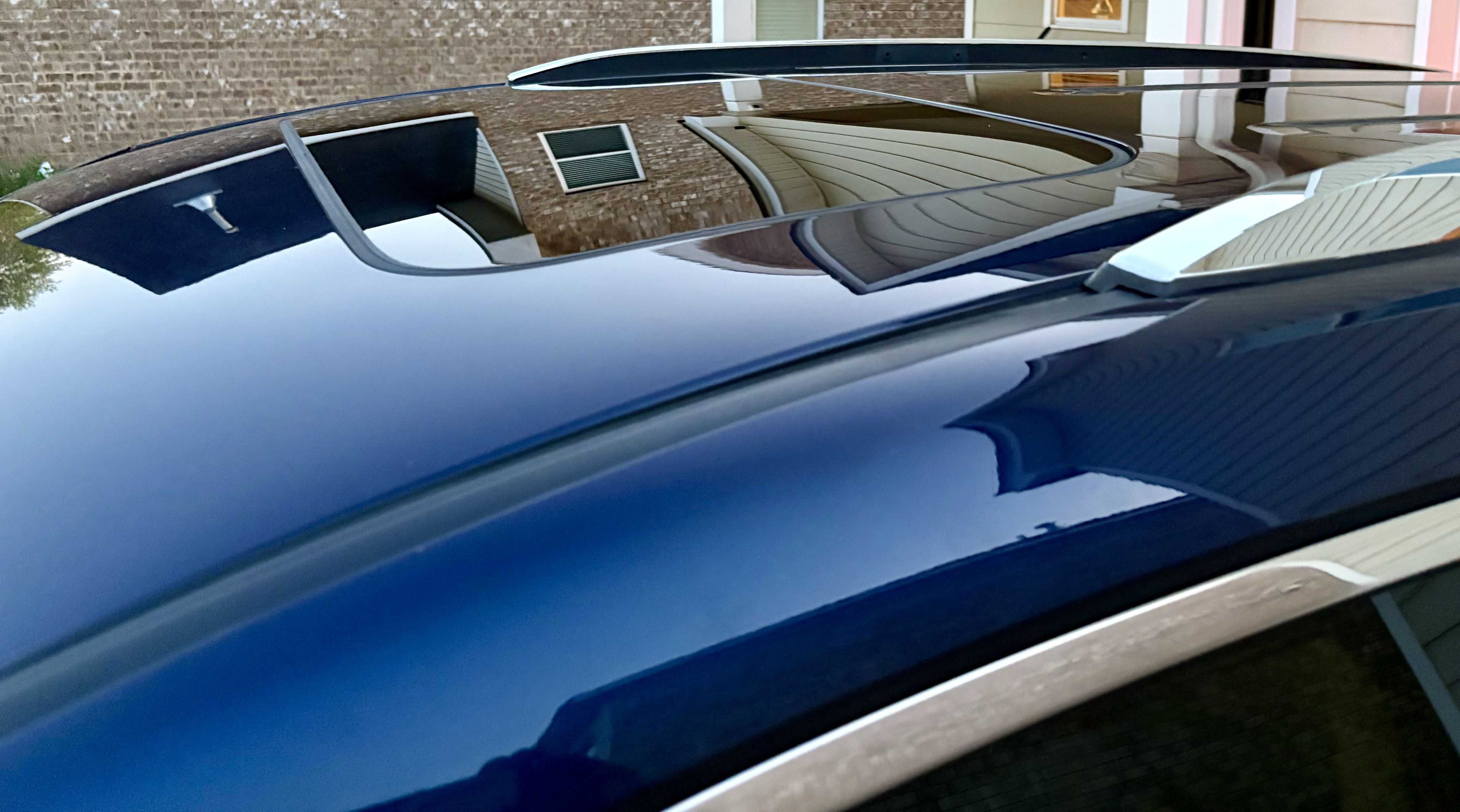 2014 Acura MDX SH-AWD w/ Technology Package