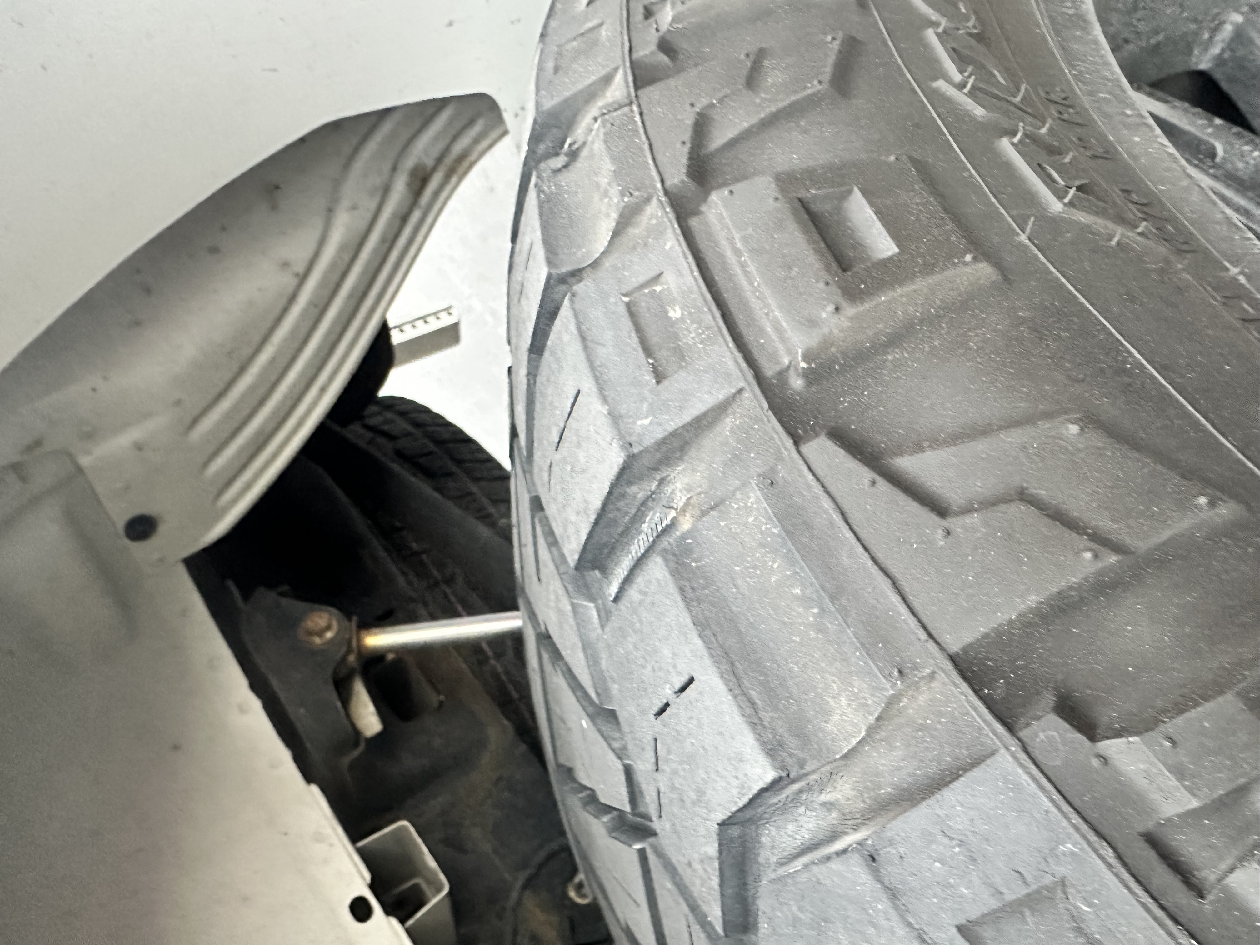 2021 Ford F150 Platinum