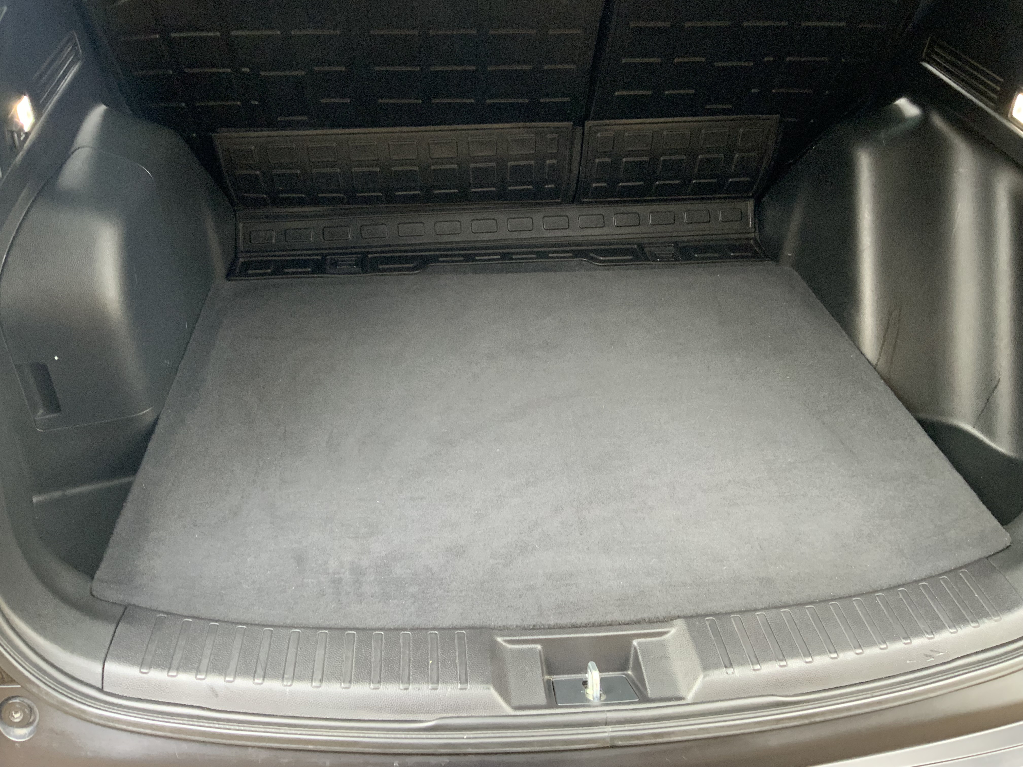 2024 Honda CR-V Sport