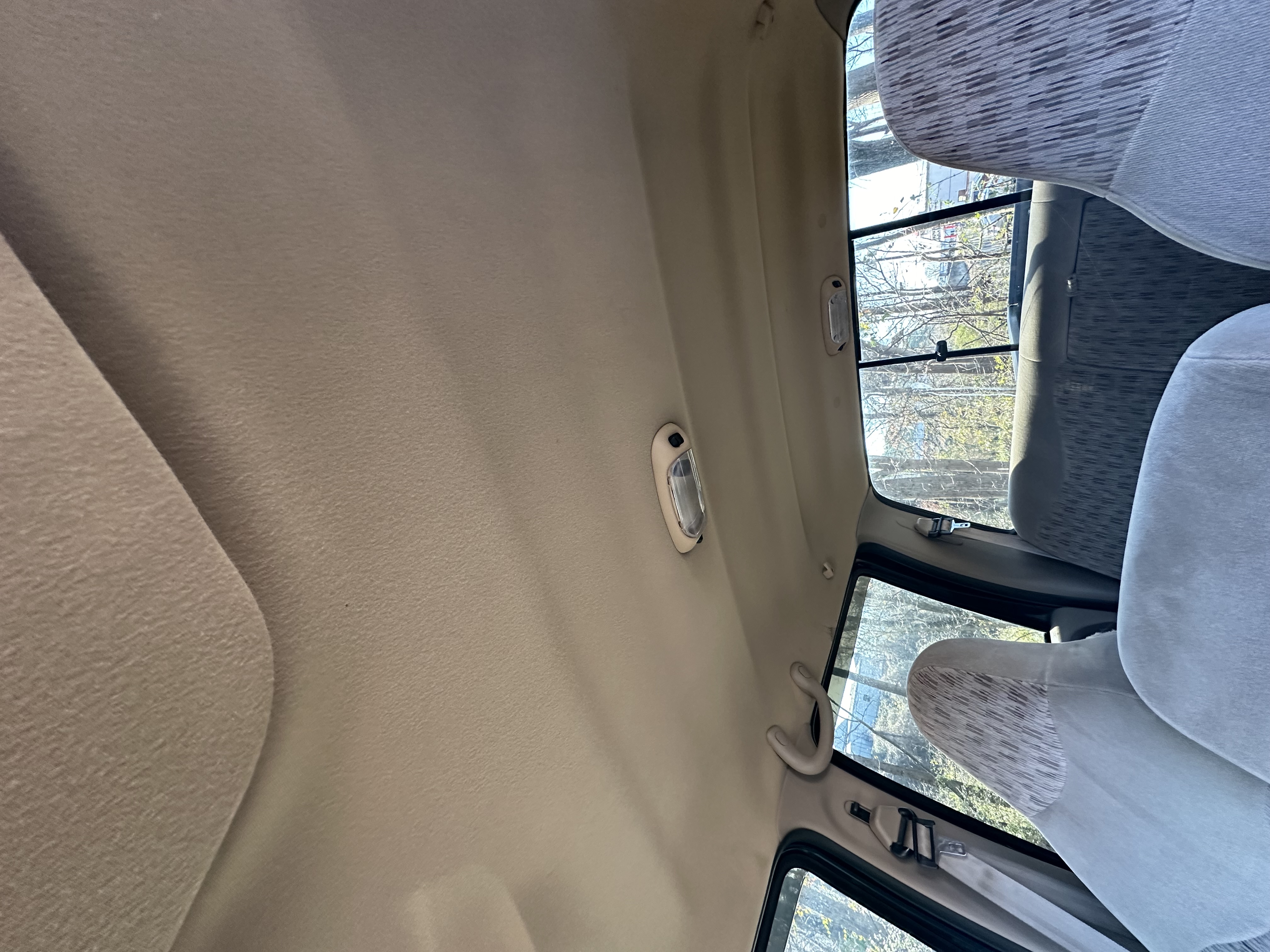 1999 Ford F350 4x4 Crew Cab Super Duty