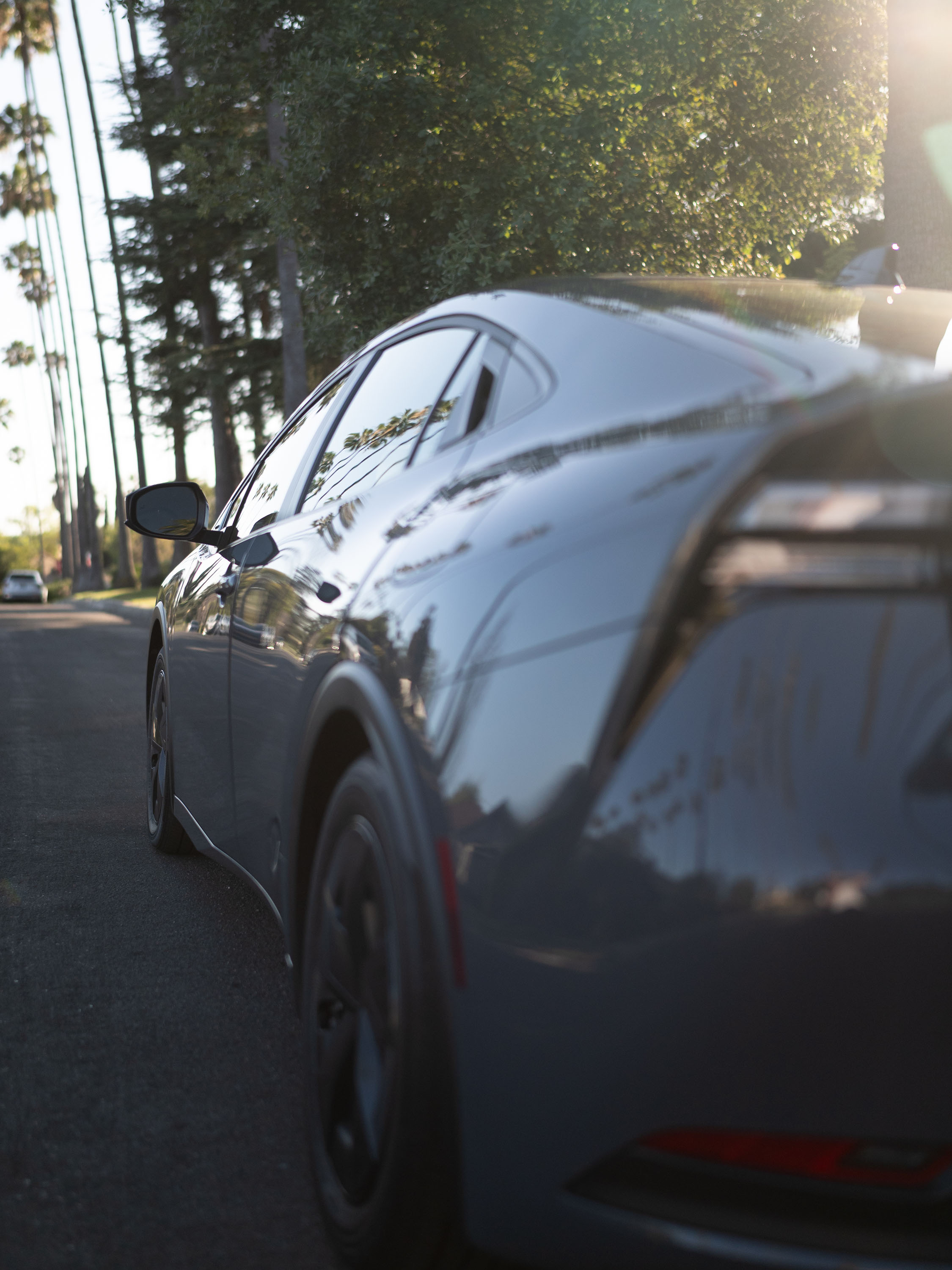 2026 Toyota Prius Plug-In Hybrid