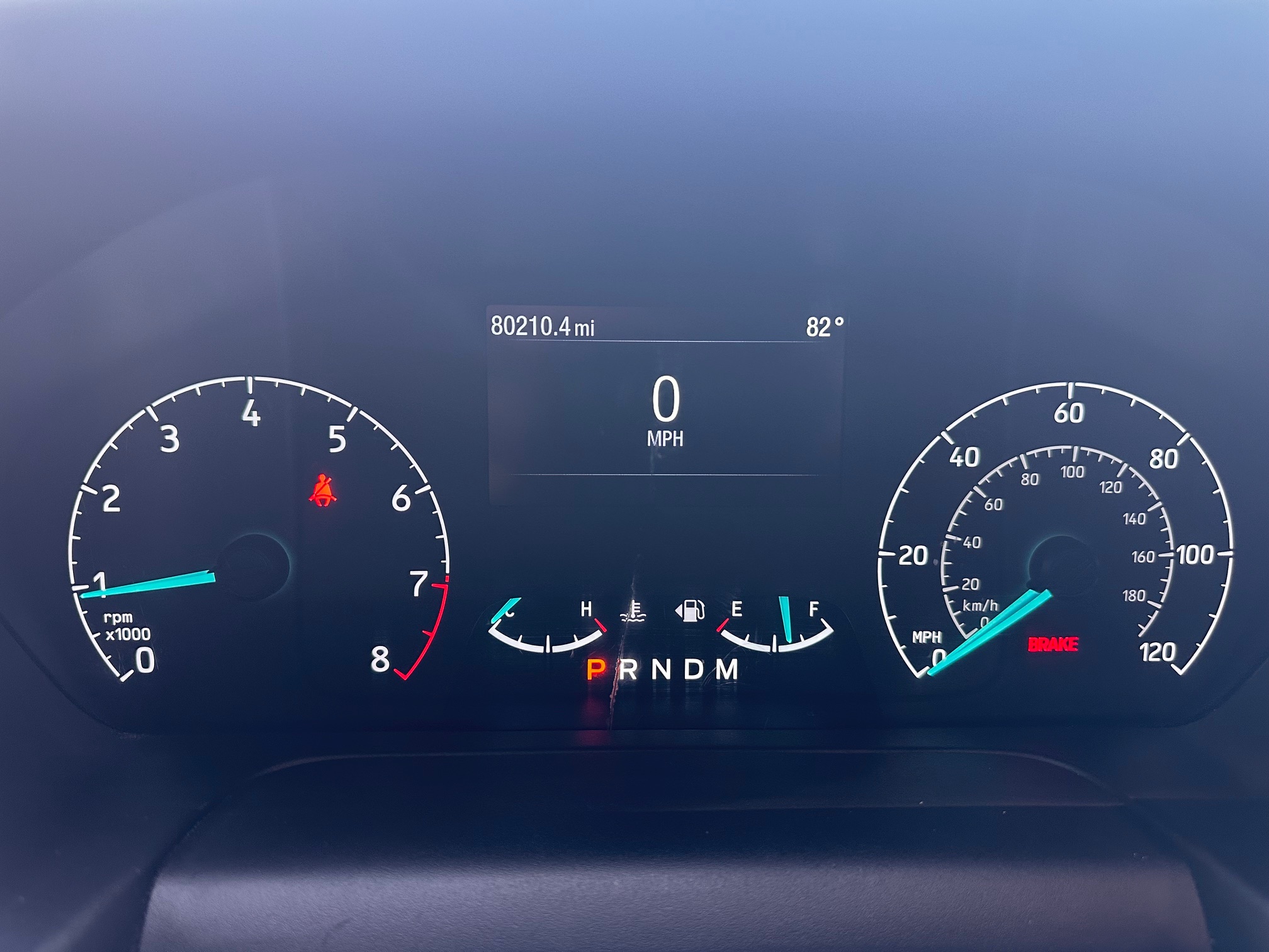 2023 Ford Transit 250 148" High Roof Extended