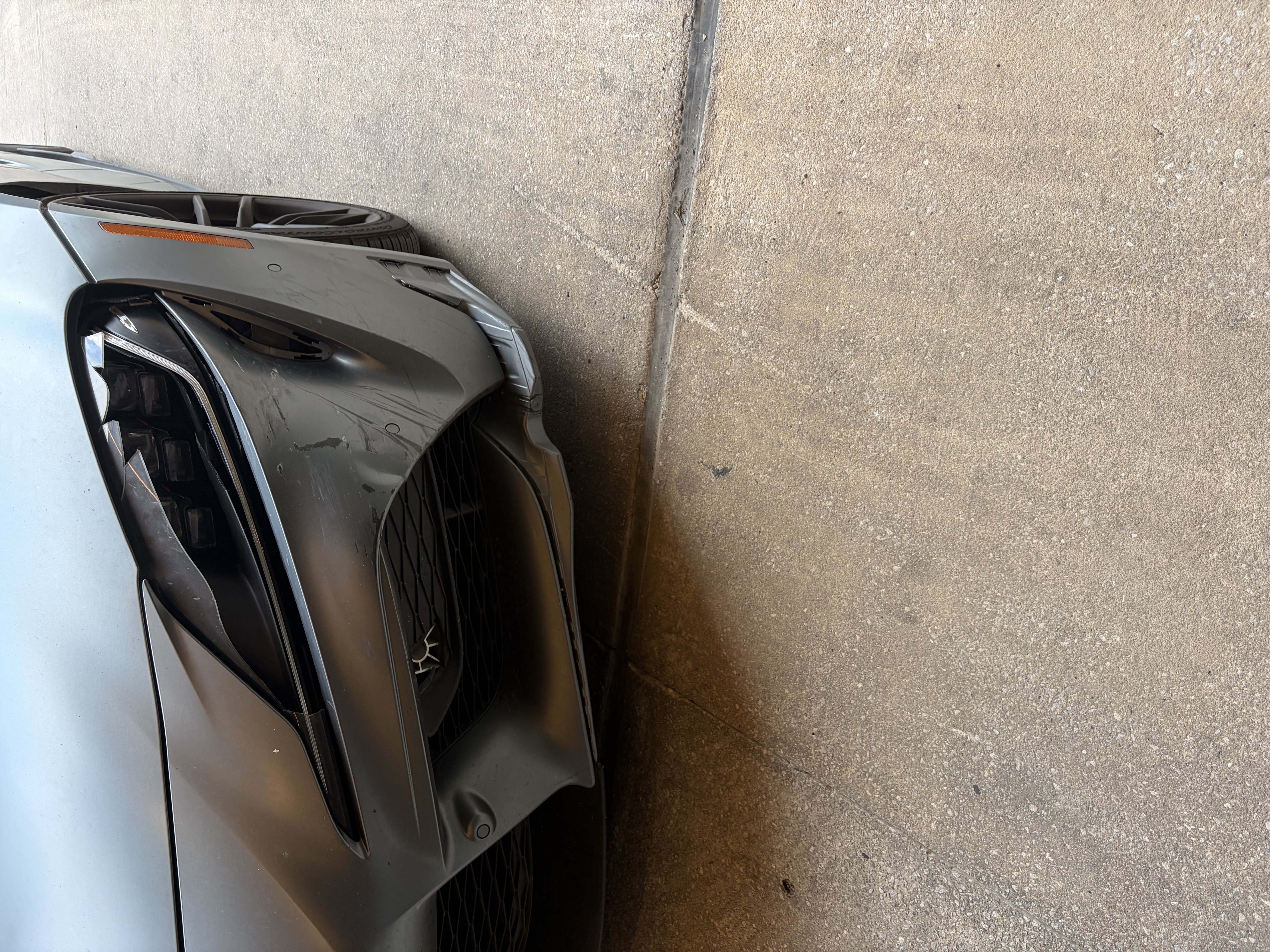 Used 2022 Toyota Supra A91 Edition w/ Driver Assist Package