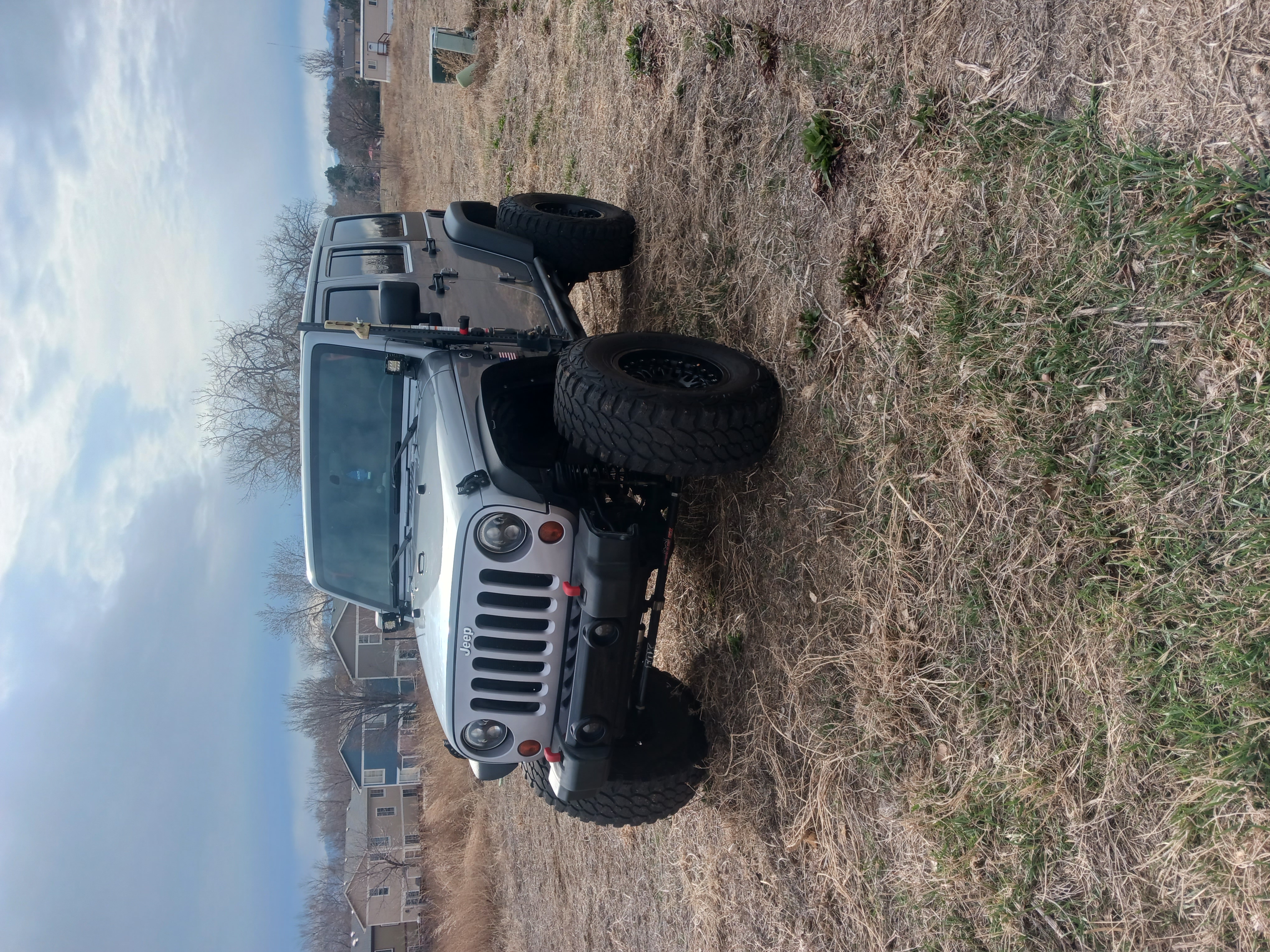 Jeep wrangler under store 20000