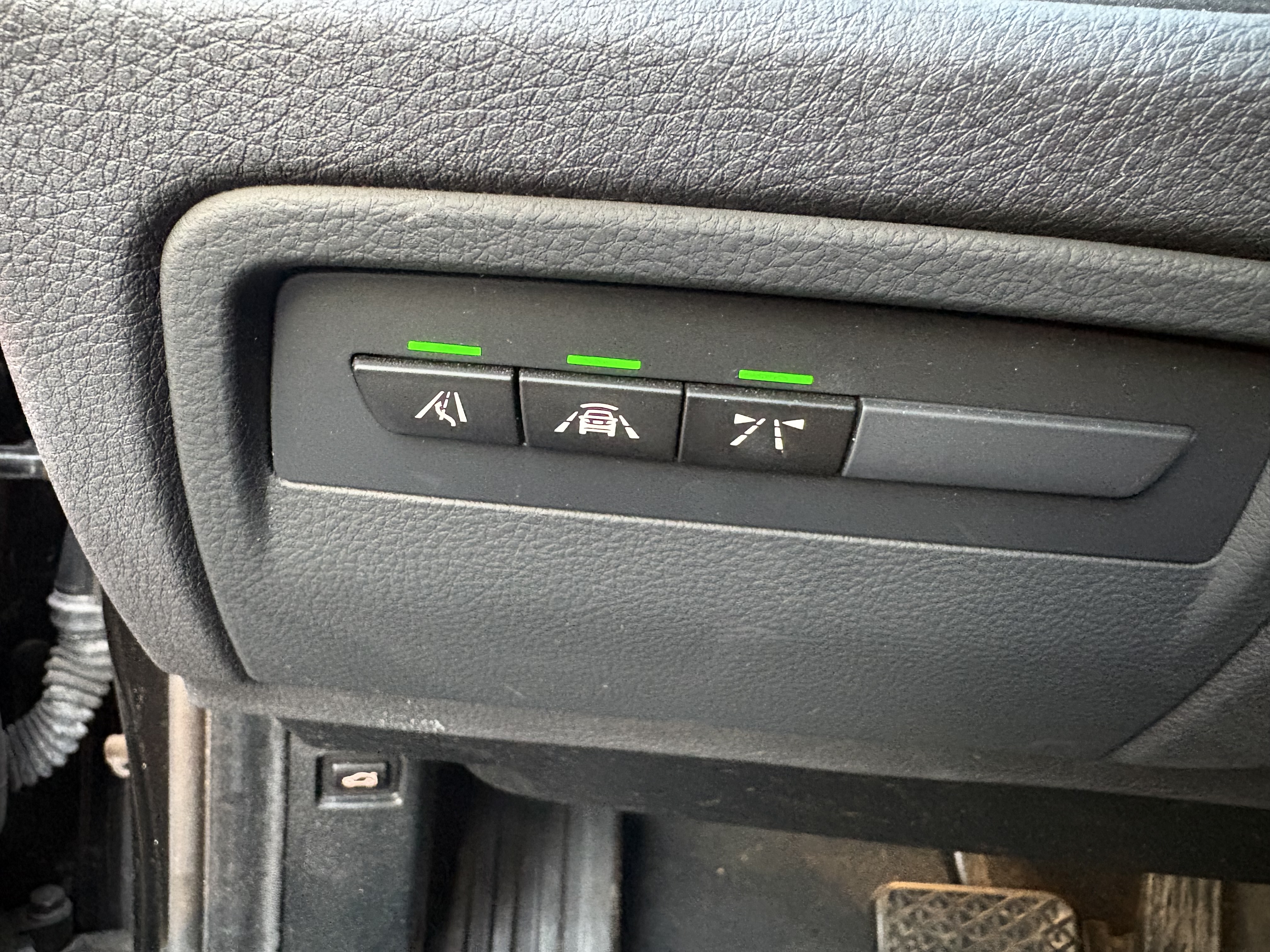 2017 BMW 330i Gran Turismo xDrive