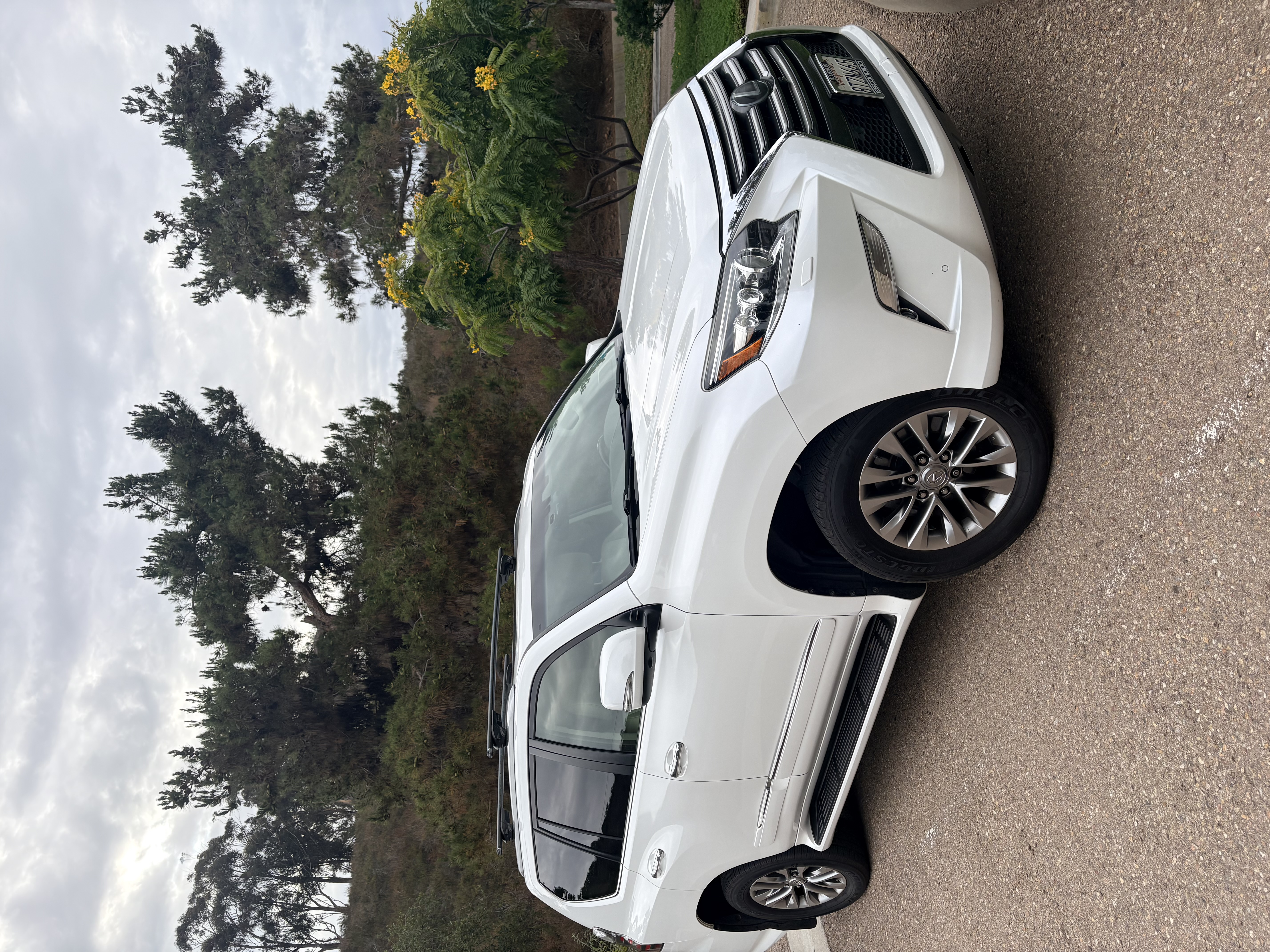 岡野く仔 まとめ売り Used Lexus GX 460 for Sale in San Diego, CA - Autotrader