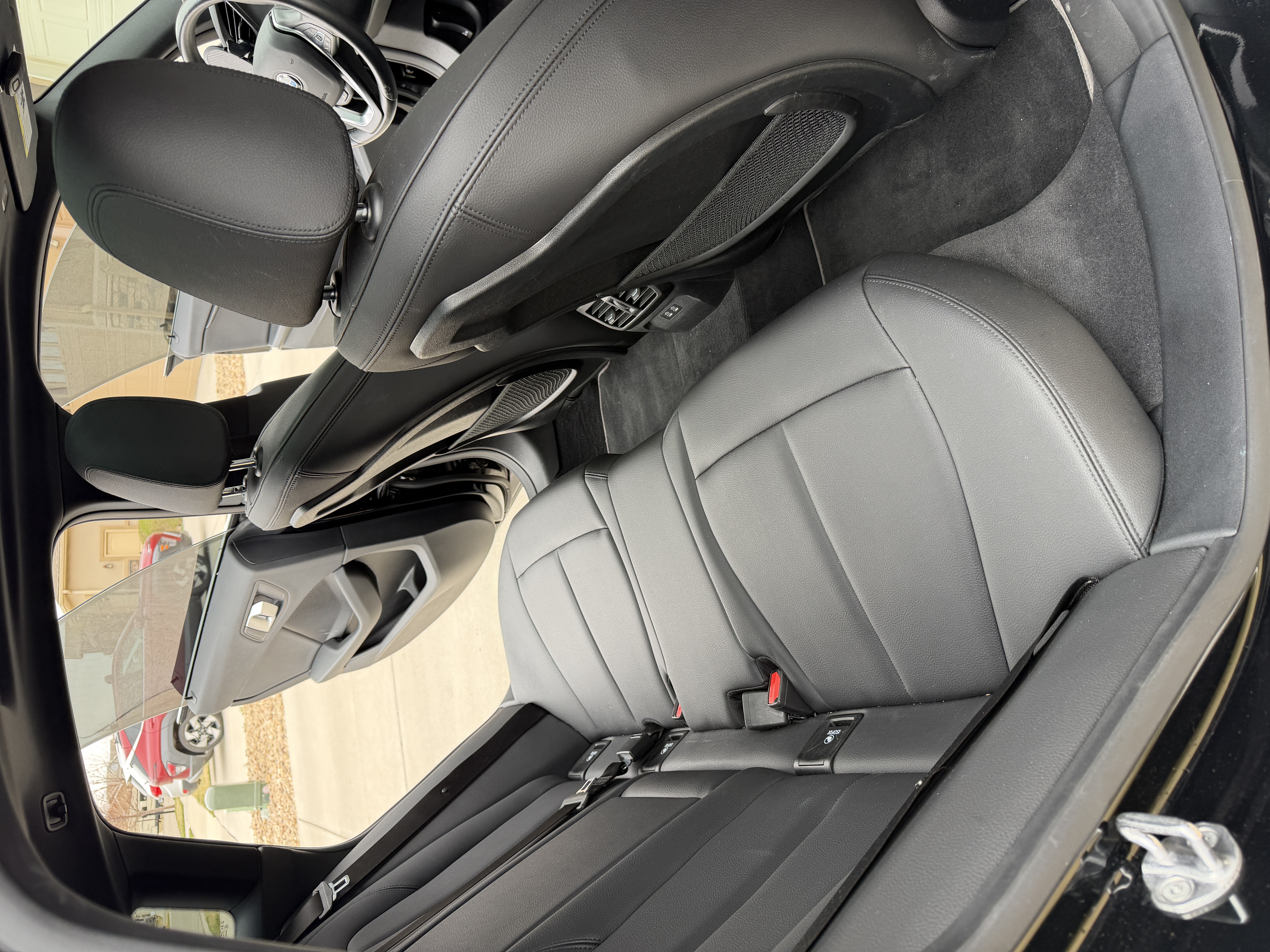 2023 BMW 228i xDrive Gran Coupe